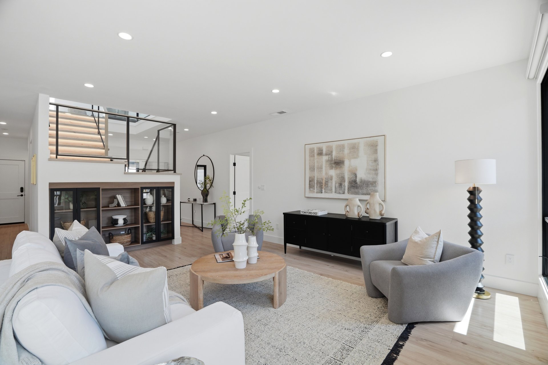 609 Waterbury Lane