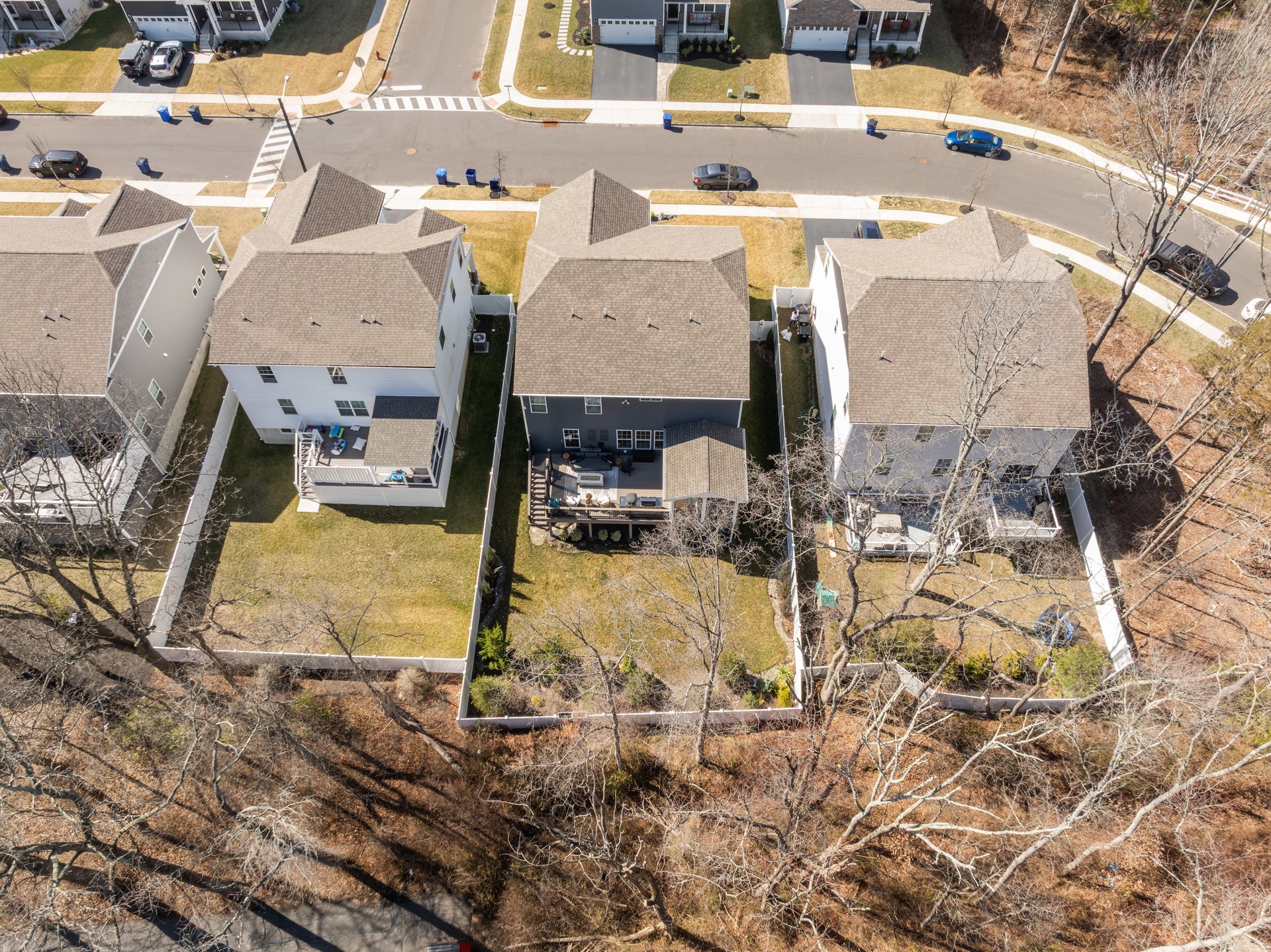 87 Westmont Dr