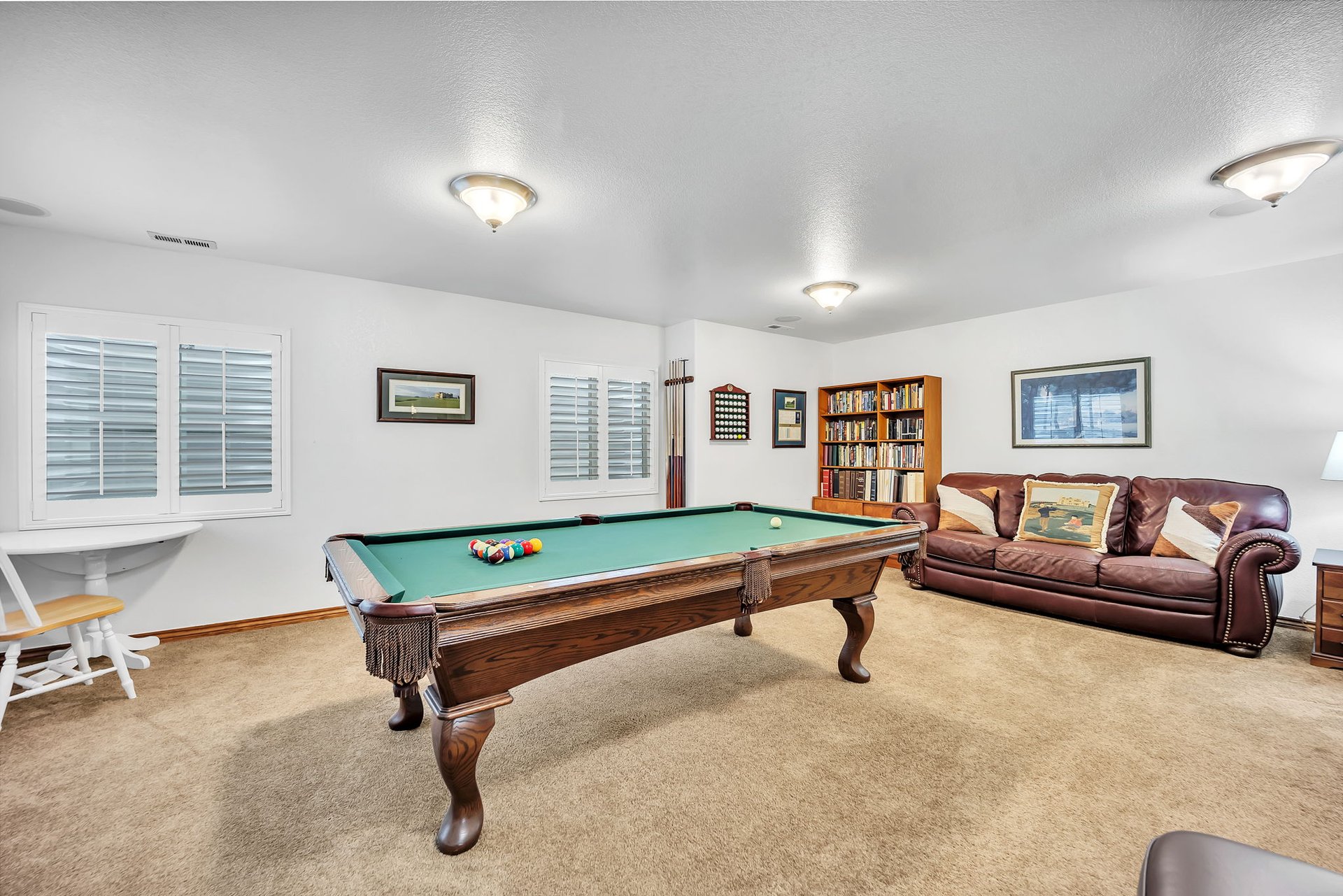7628 Wichita Ridge Point