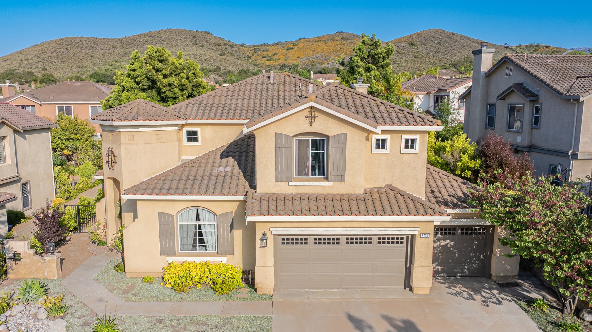 5314 Via Dolores