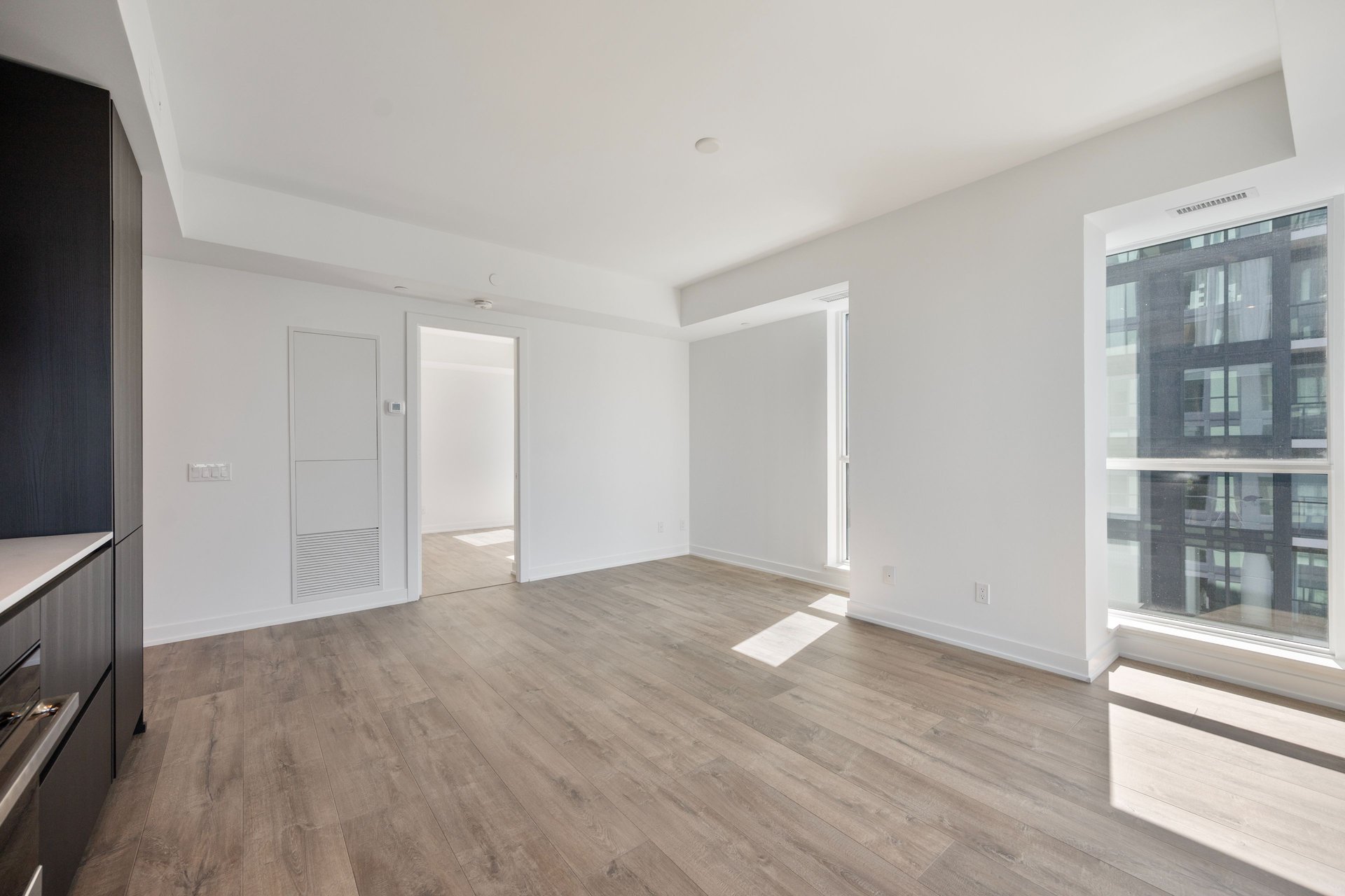 327 King Street W Unit: 4605