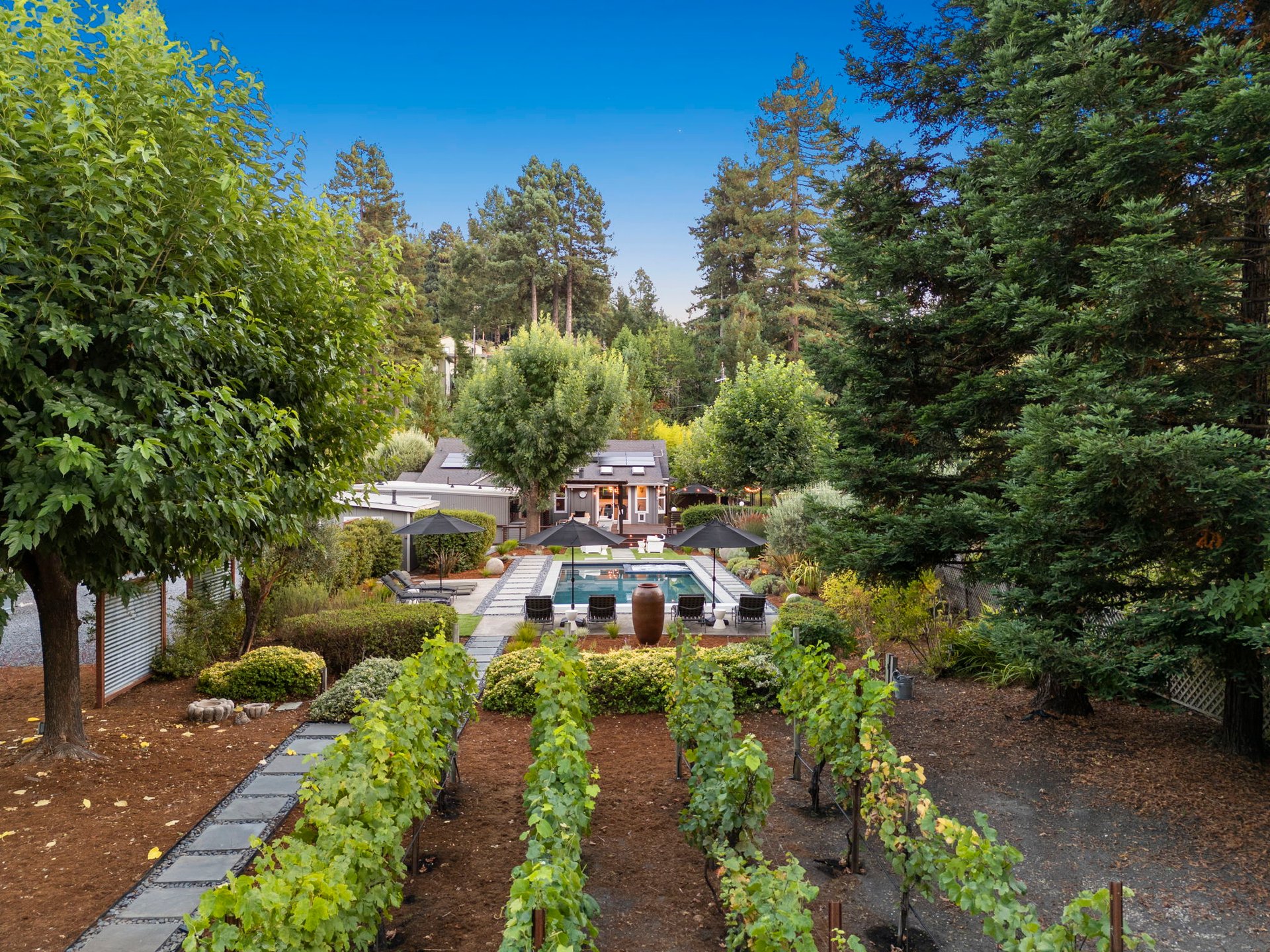 The River Ranch: Life Elevated 