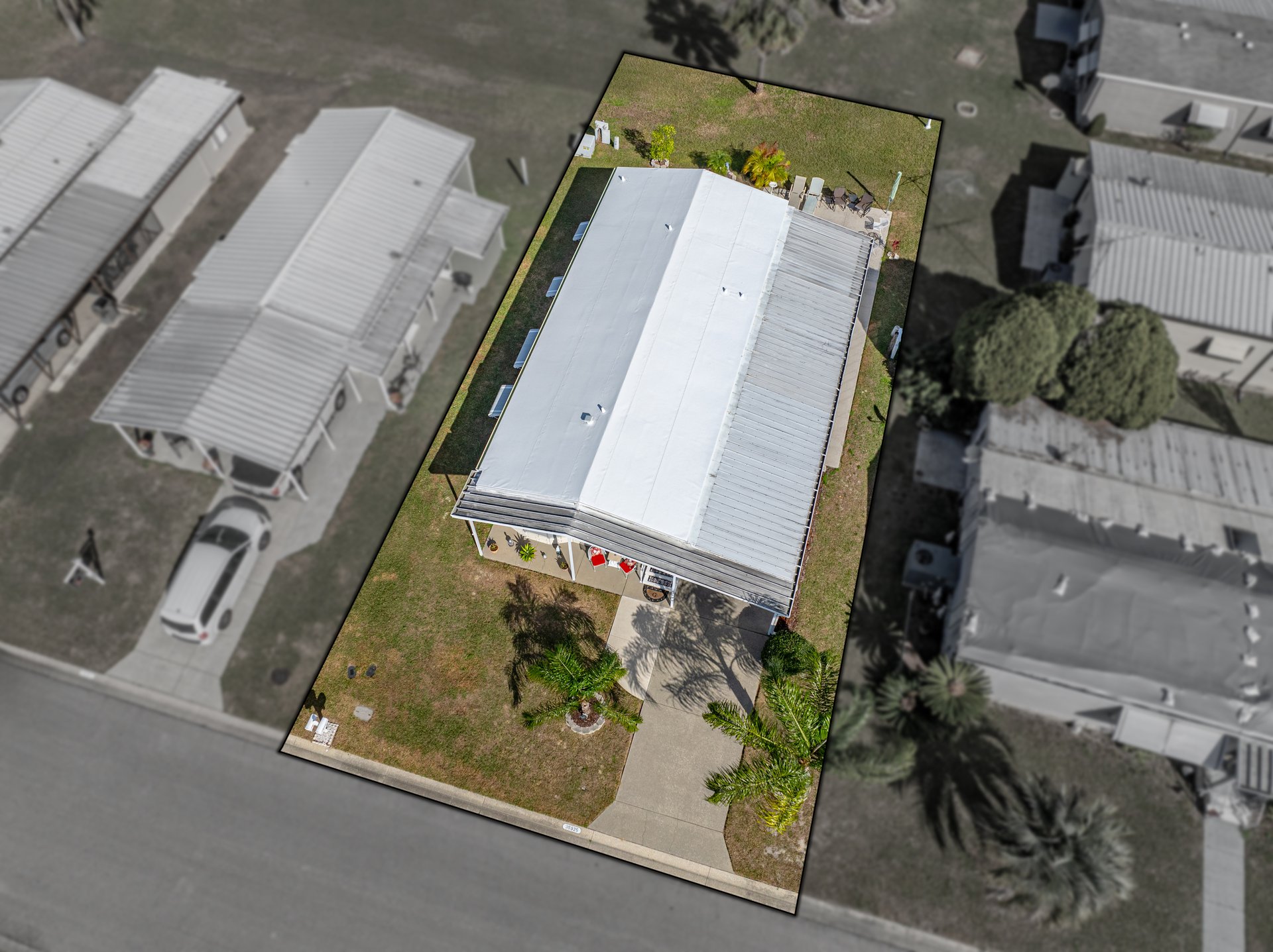 35925 HERMOSO LN