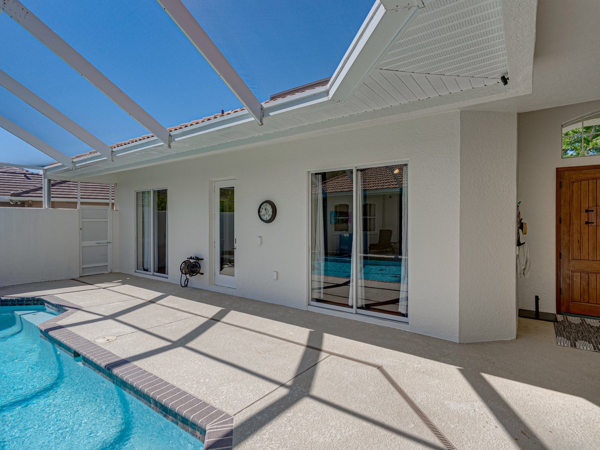 12902 GRAND TRAVERSE DR