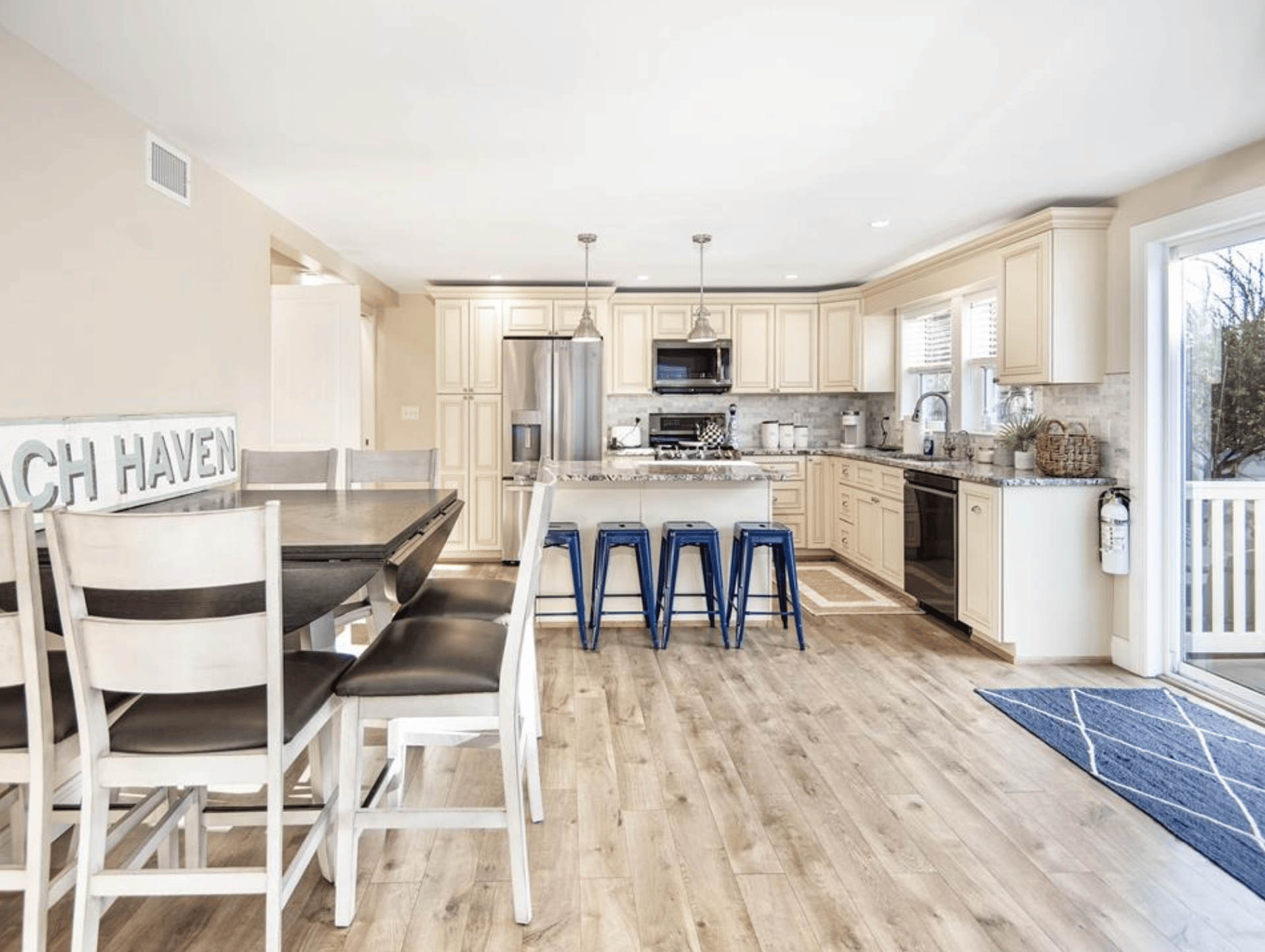24 E 21st St. Long Beach Township