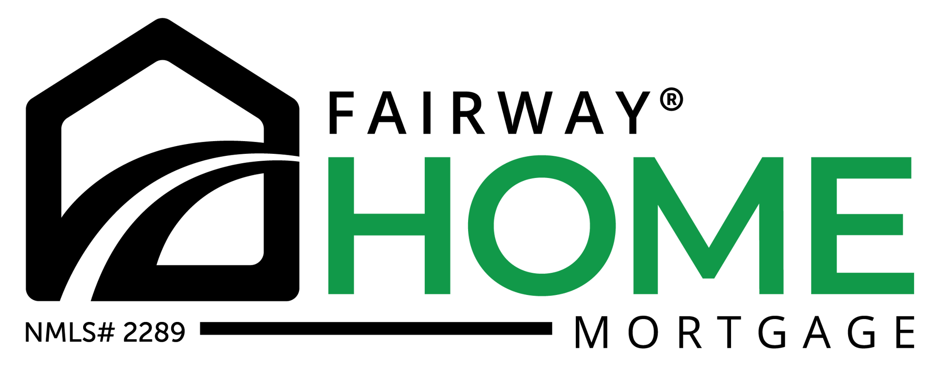 Fairway Home Mortgage