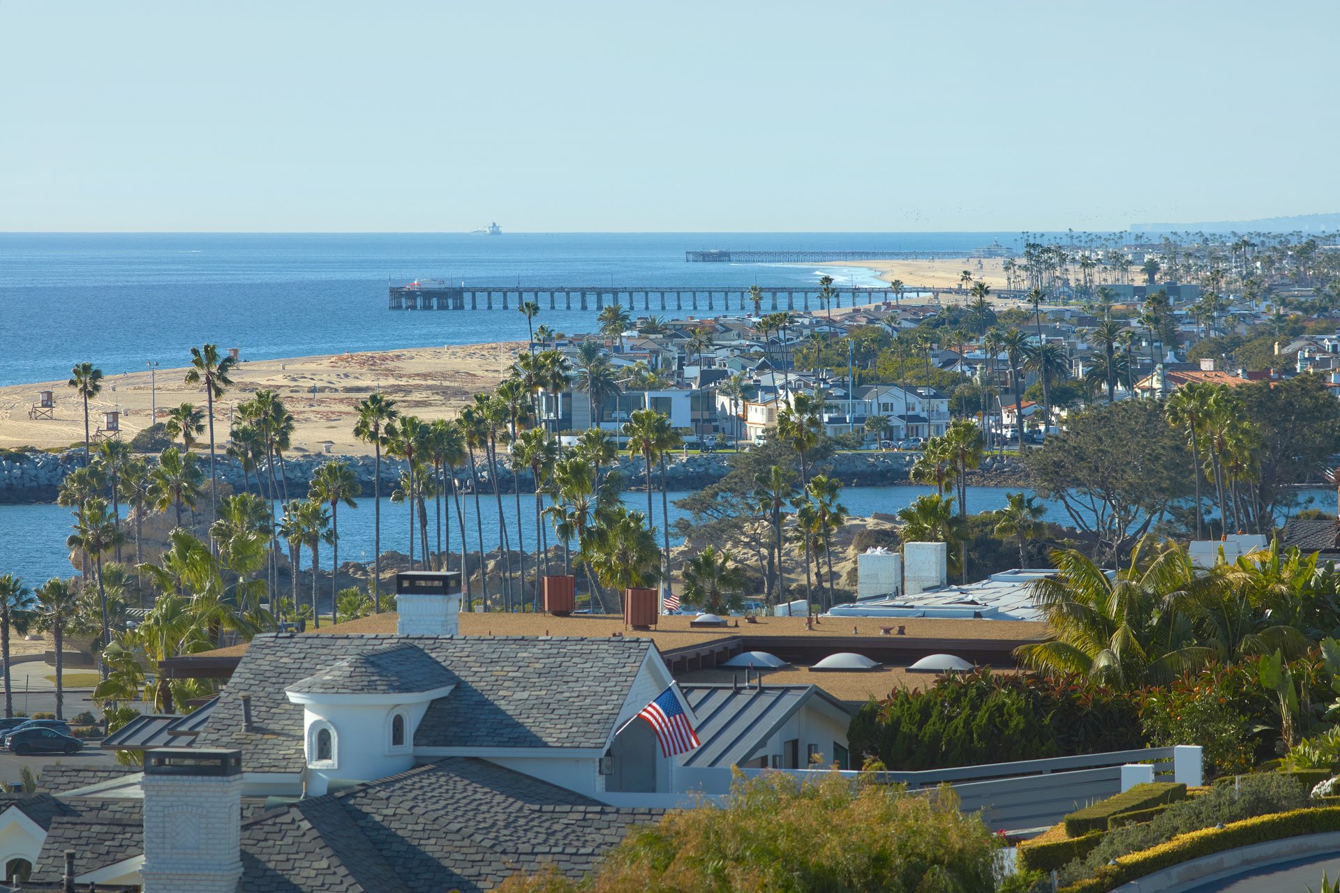 3428 Ocean Boulevard