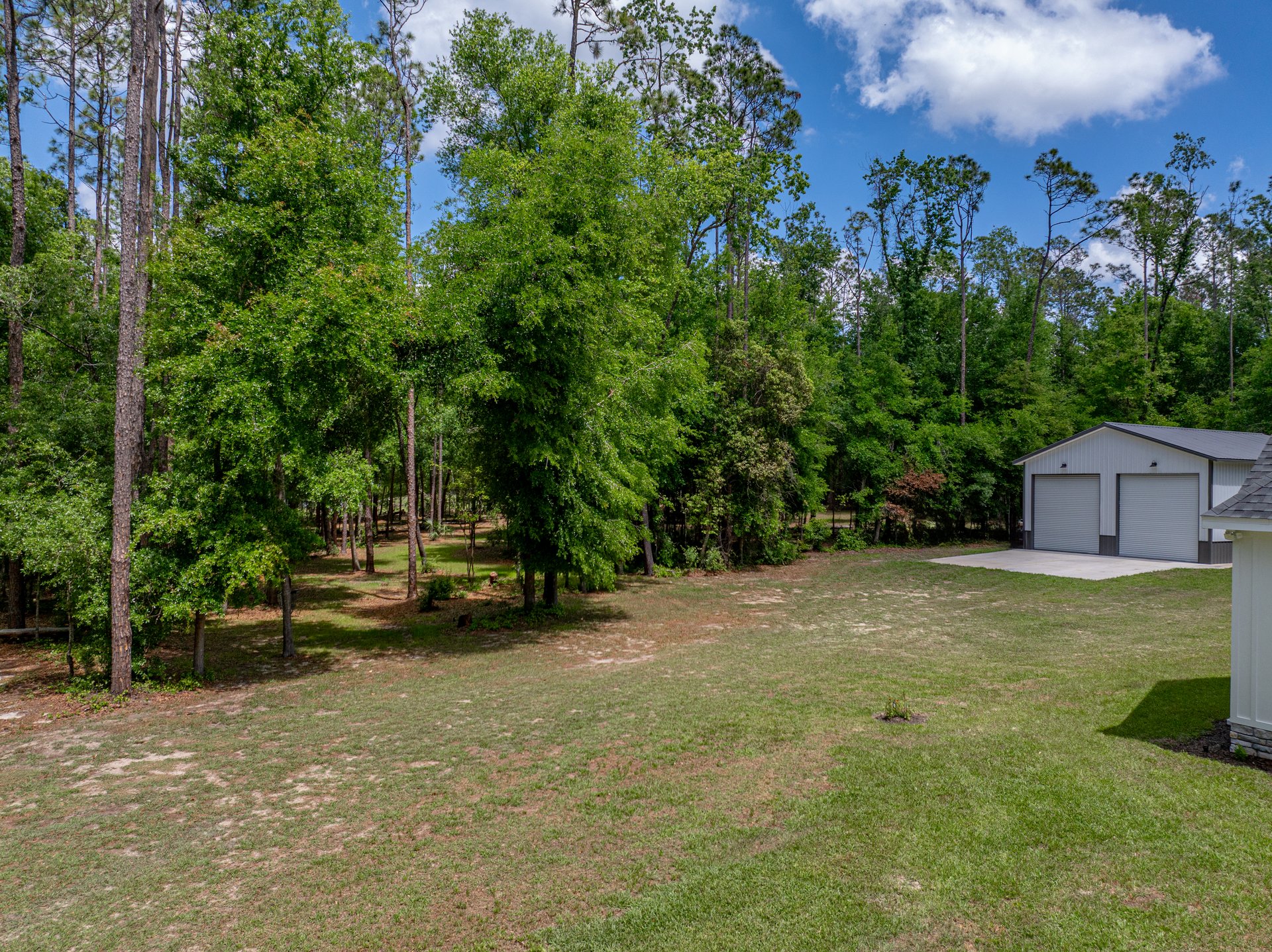 31187 REED RD
