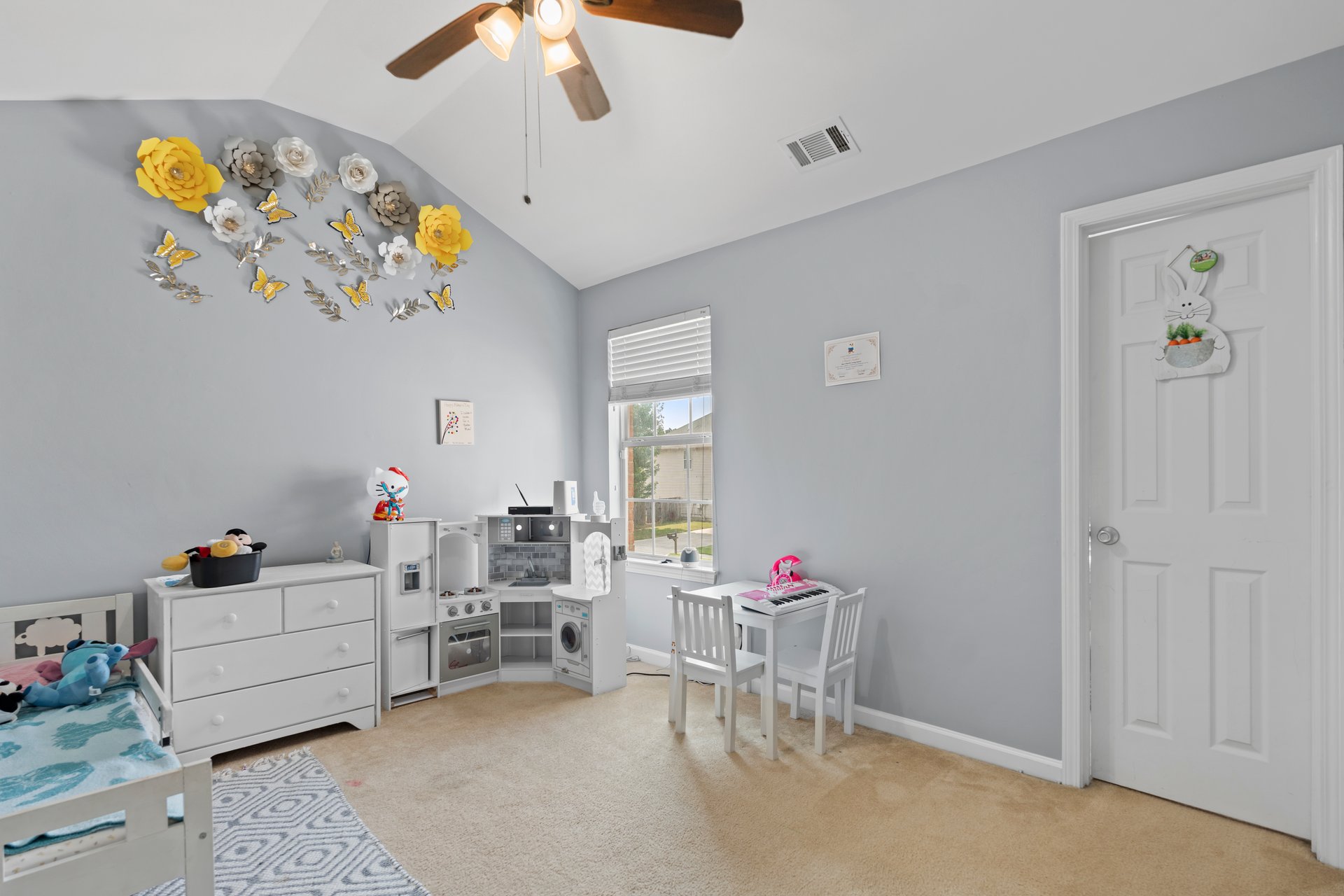 154 Stephens Mill Drive, Dallas, Georgia, 30157