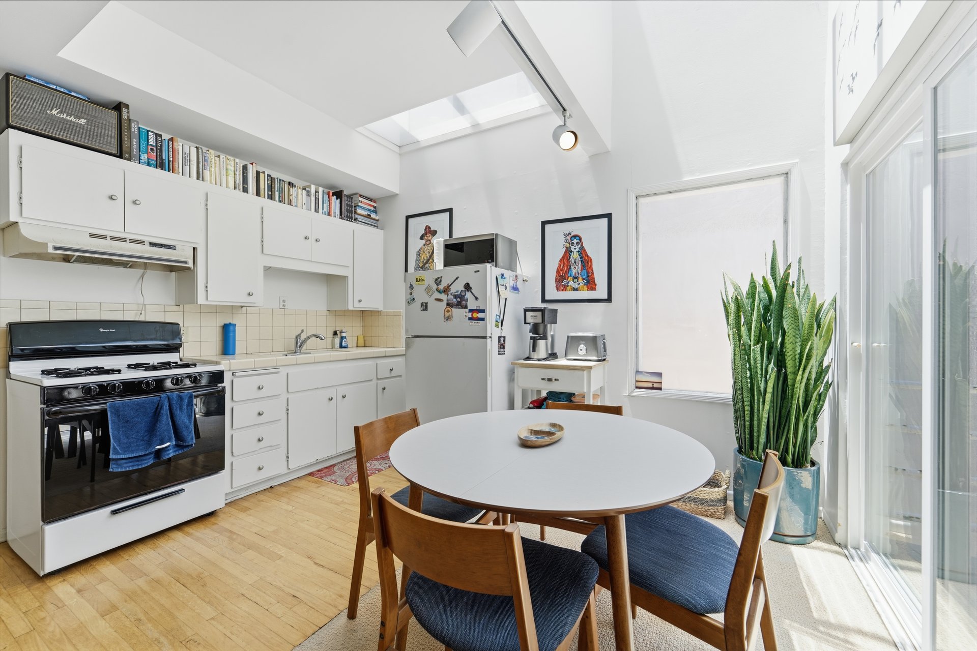 222 24th Street