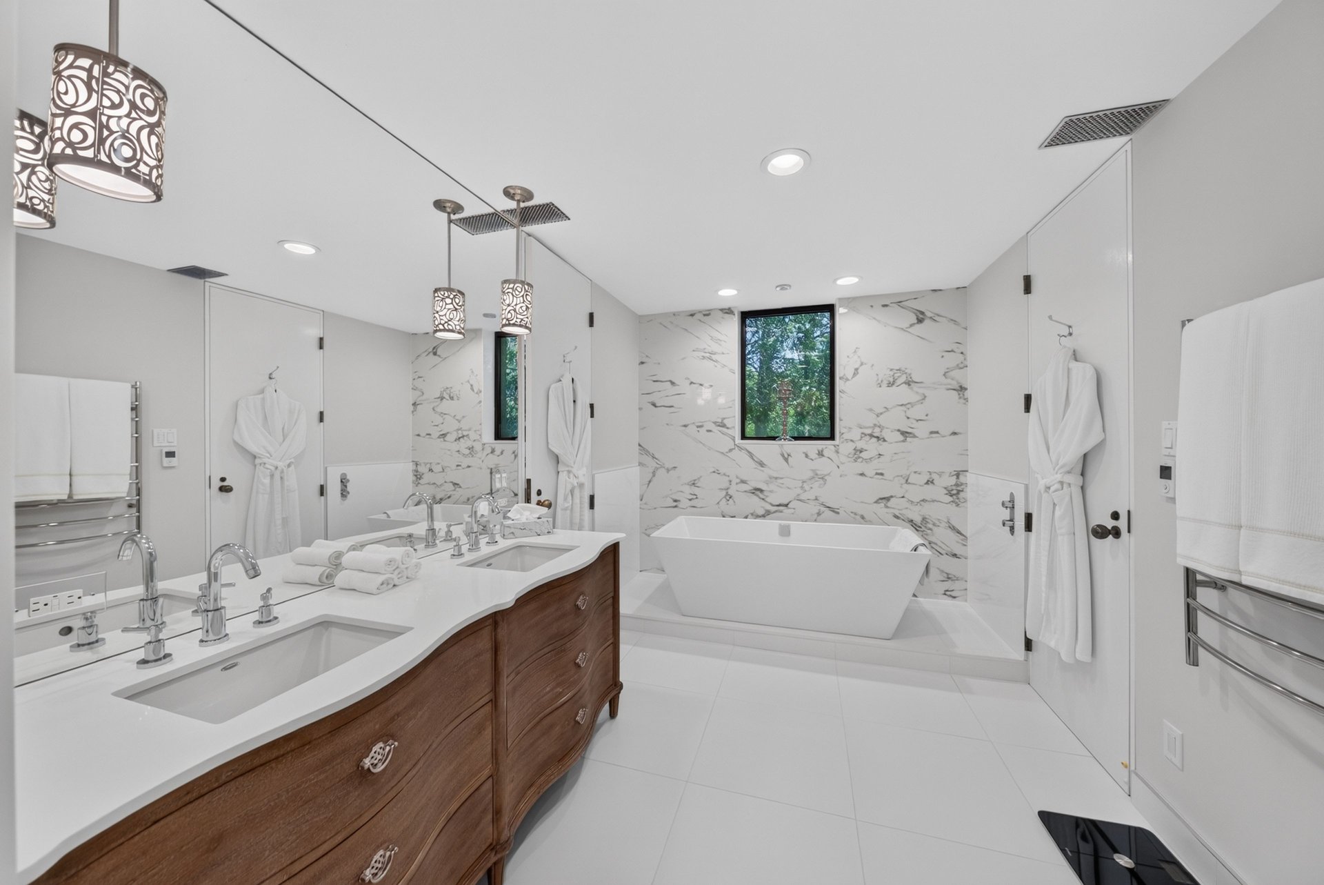 Toronto's Most Remarkable Private Estates