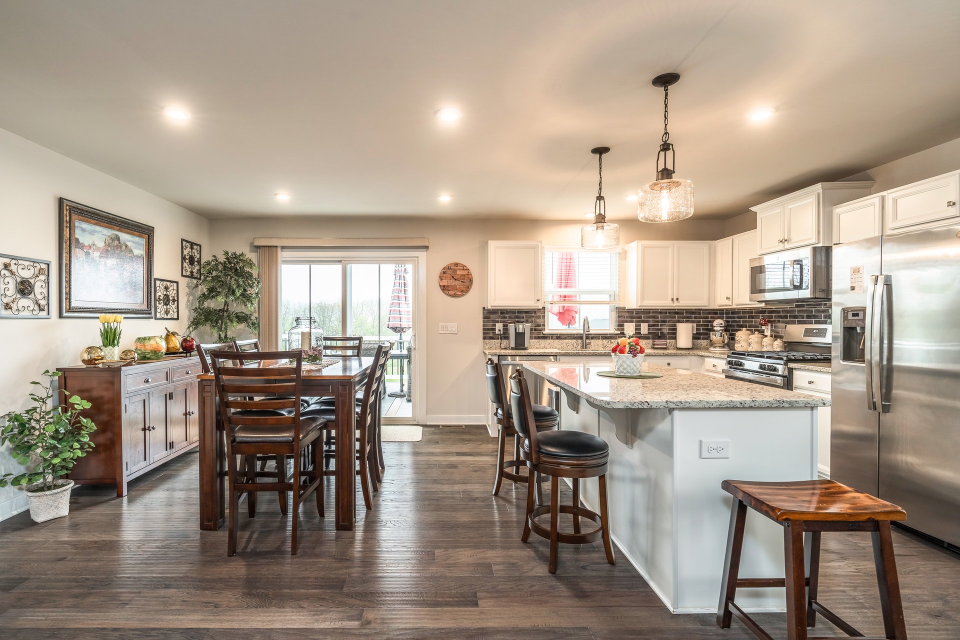 4233 Cypress Lane