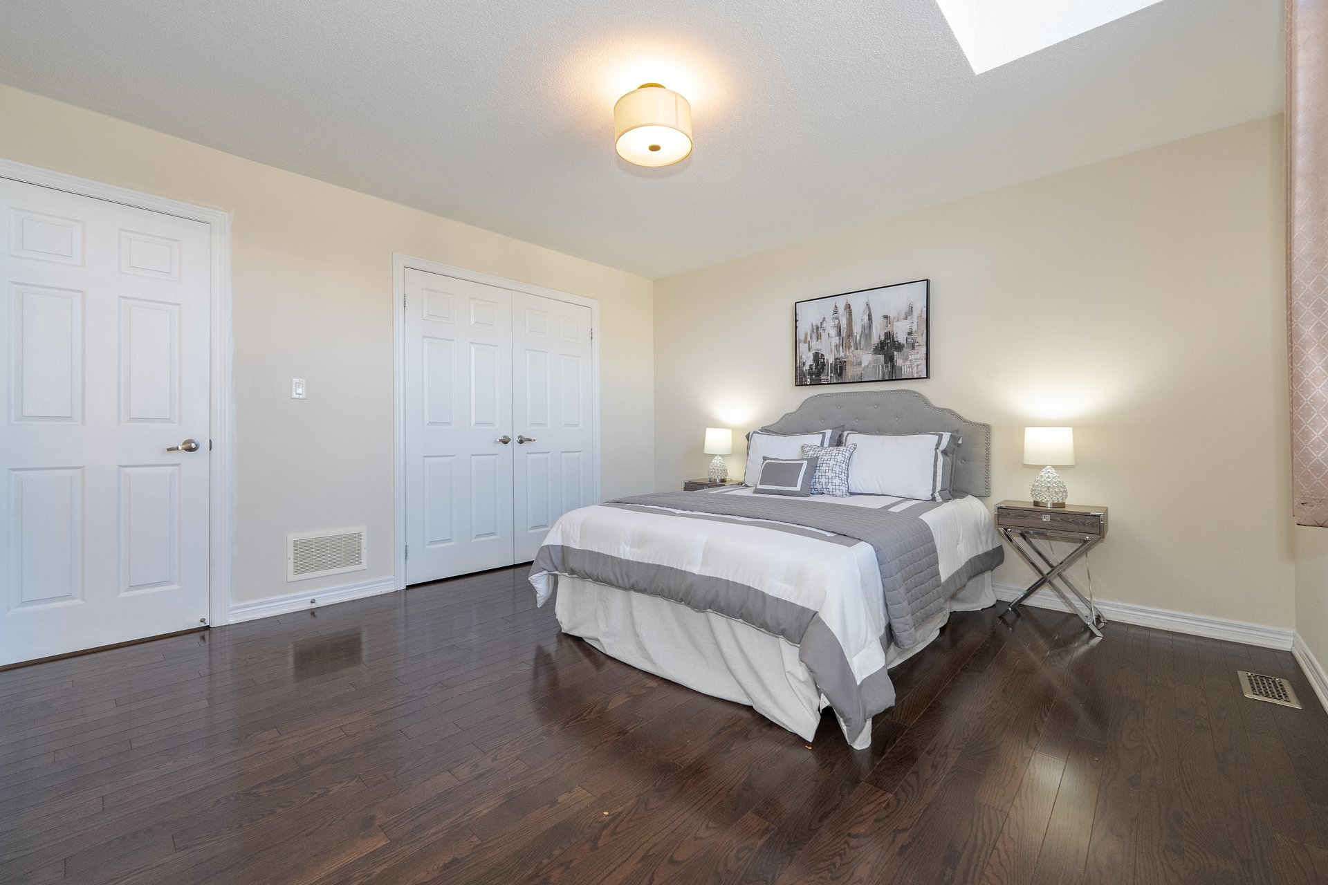 3168 Watercliffe Crt