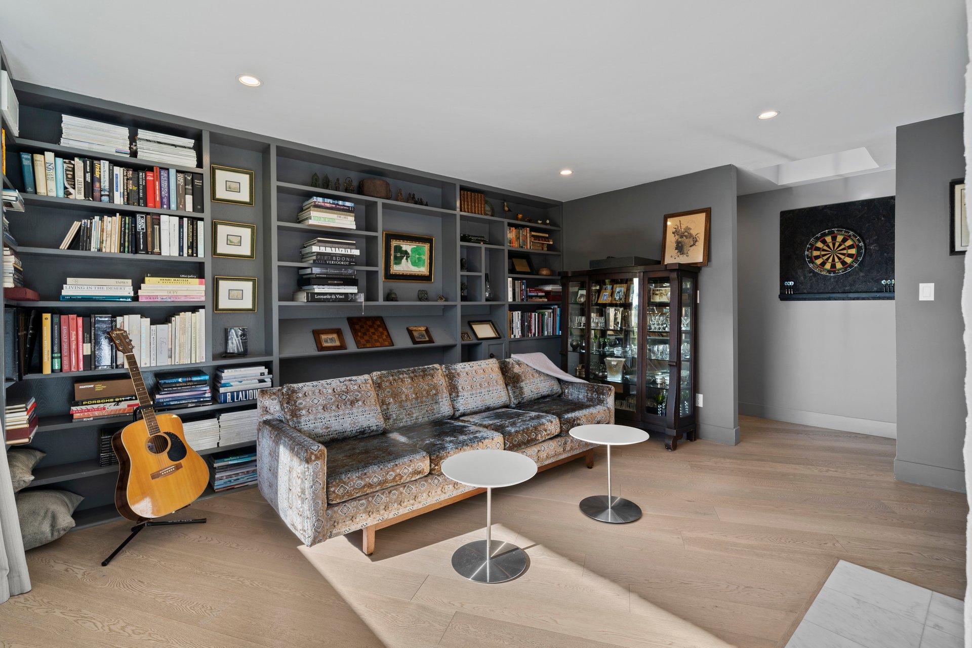 523 Miner Road