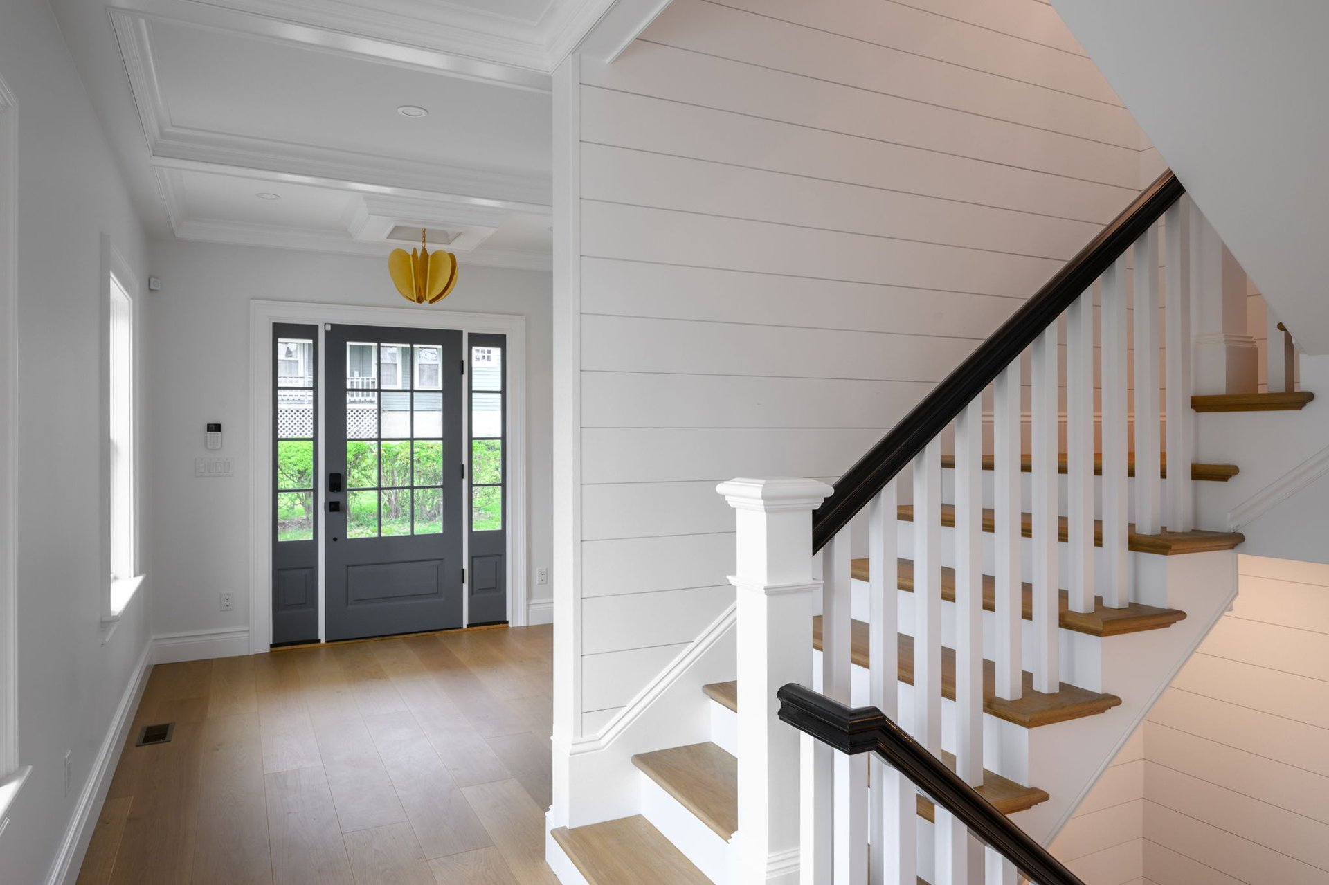 49 Summit Ave | SOLD OFF-MARKET