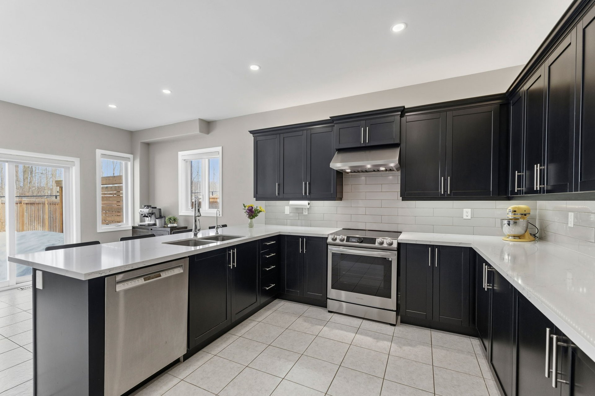 2998 Annalysse Drive, Orillia