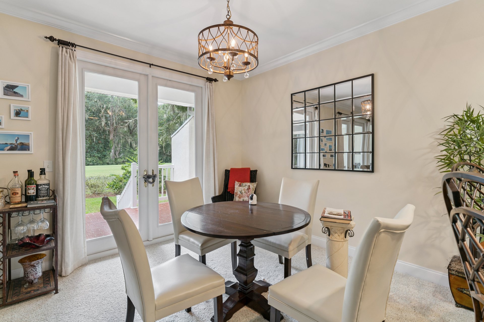 	151 Limeburn Trail 