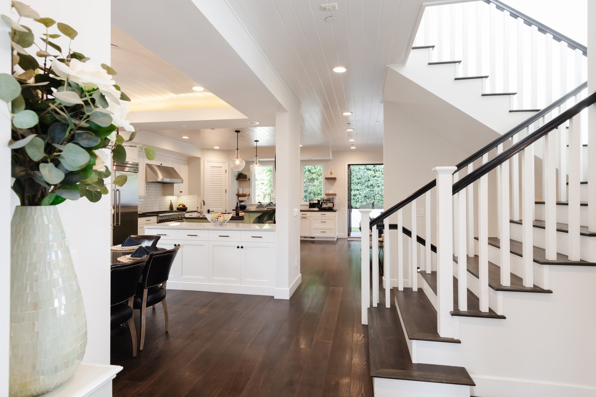505 14th Street