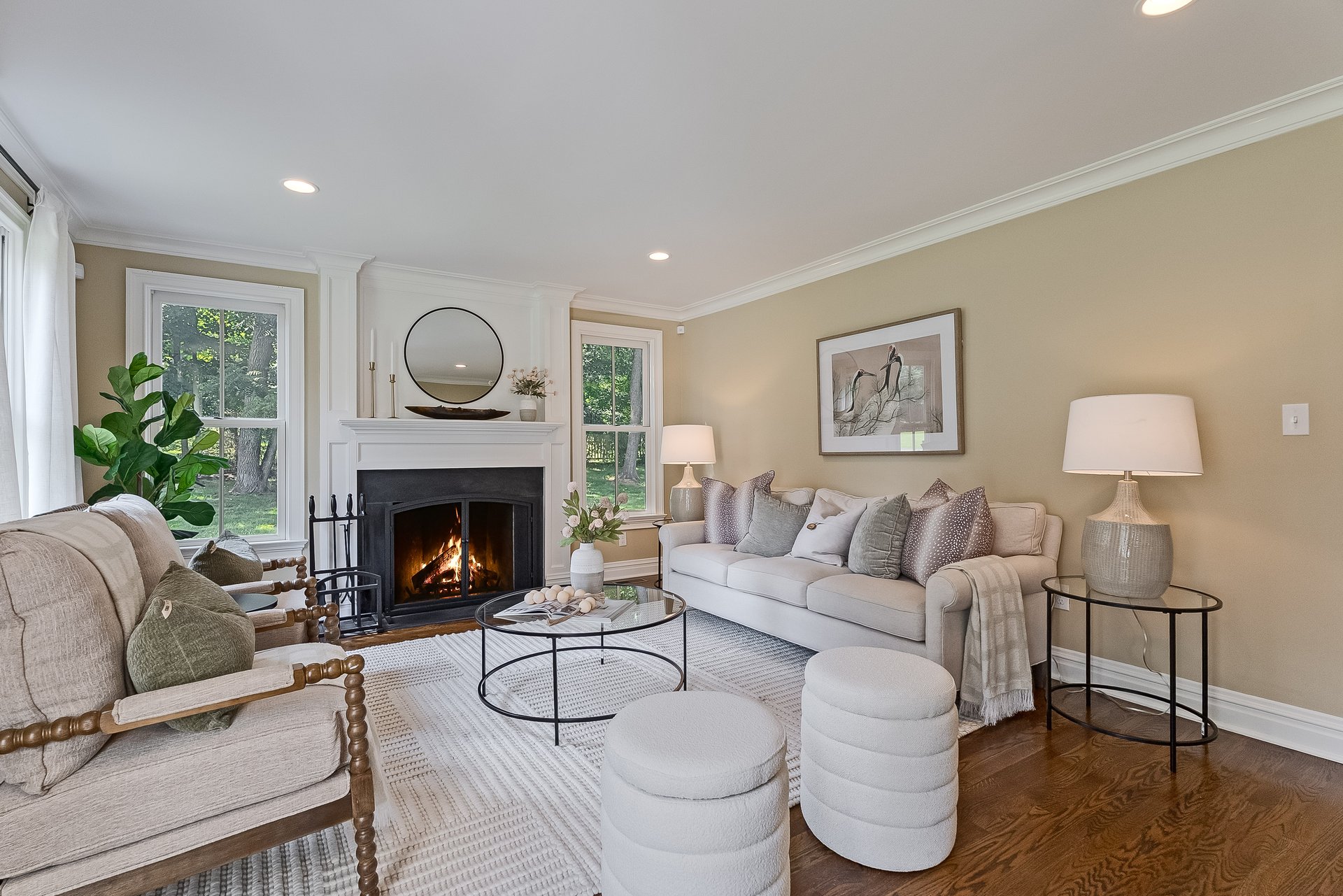 40 Sunnybrook Rd