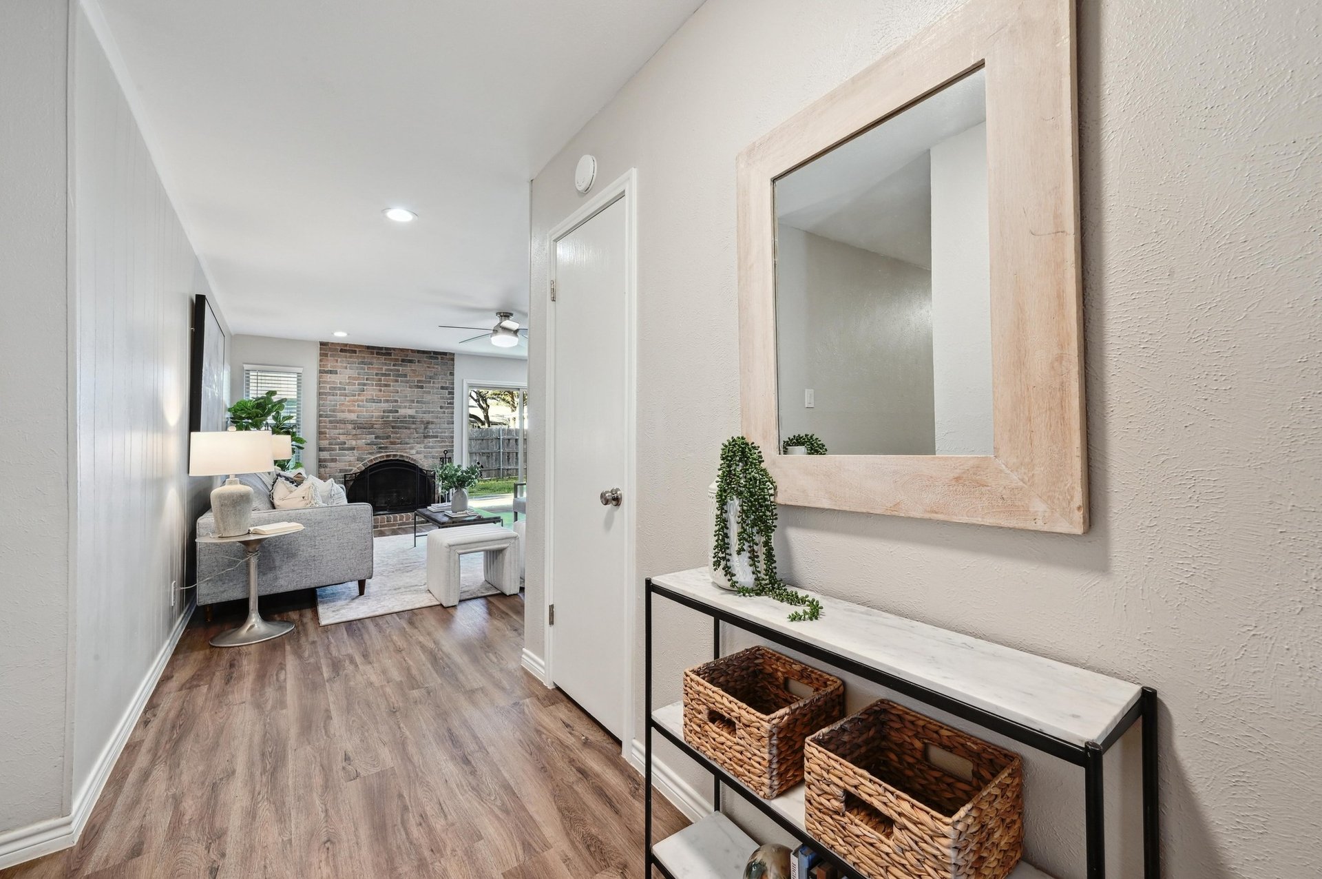 Charming Cherry Creek Home in the Heart of South Austin!