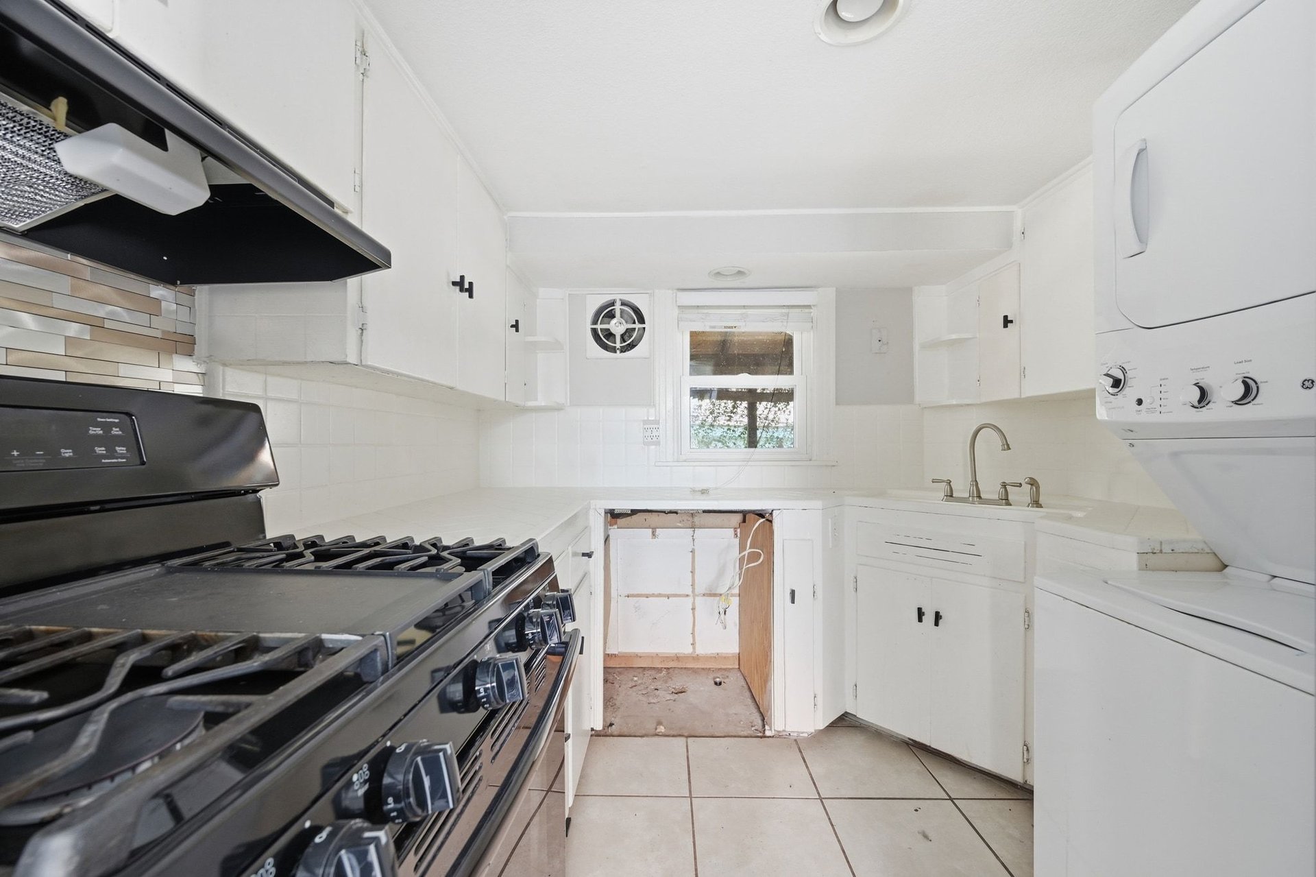 2413 Enfield Road 