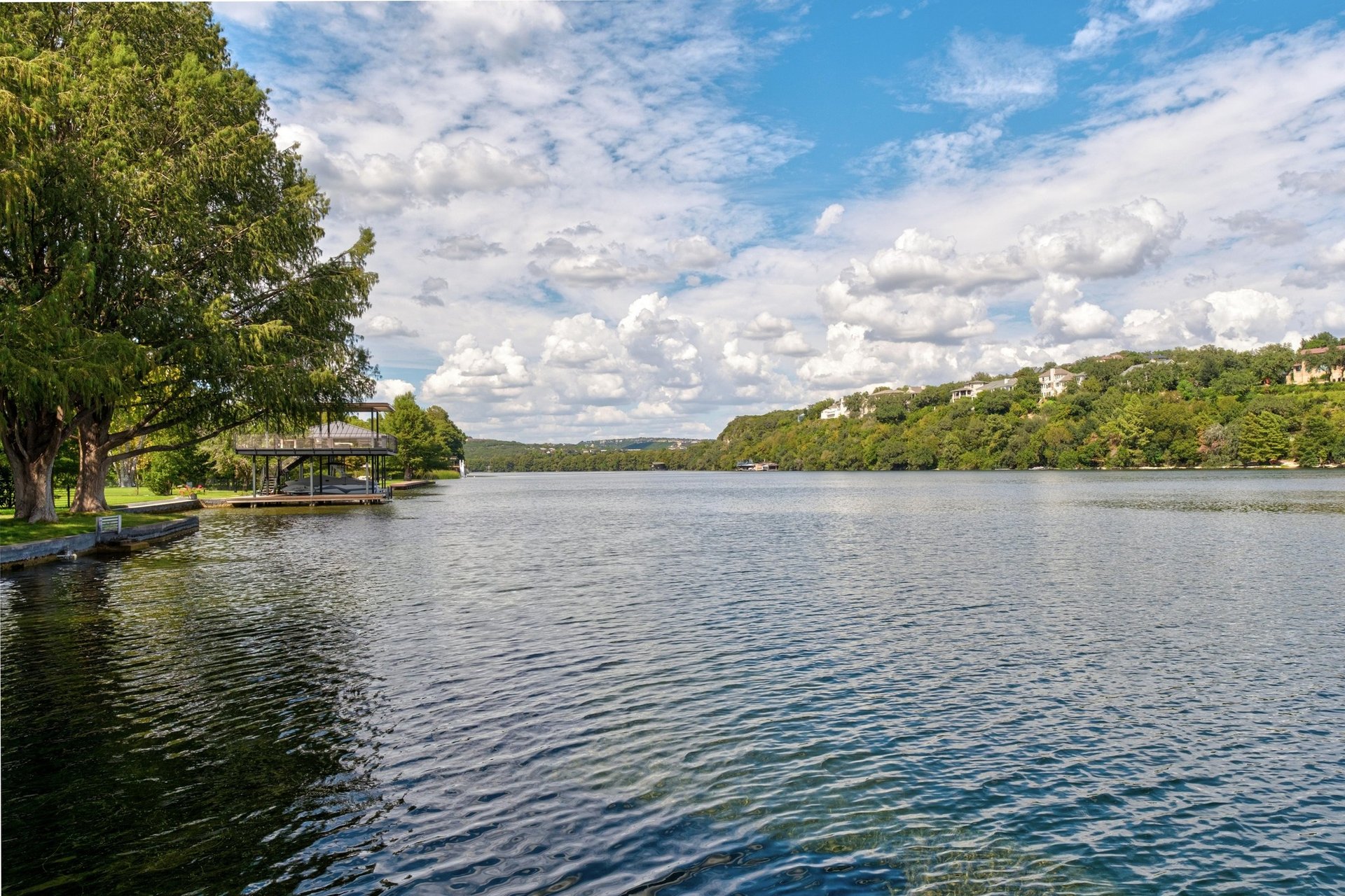 1406 Rockcliff Road