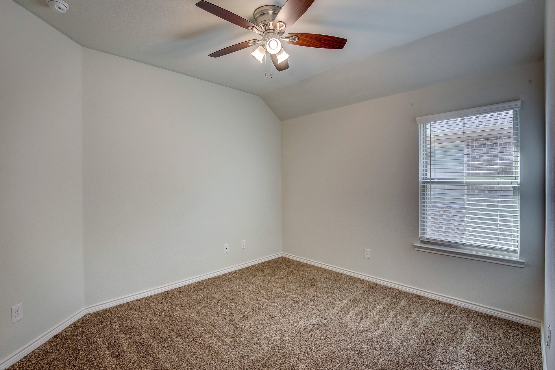 3200 Garden Valley Court