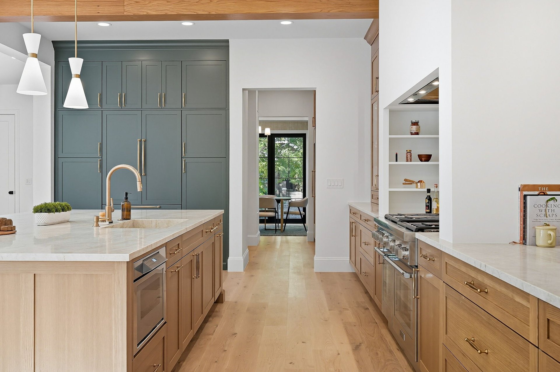1184 S. Williams St