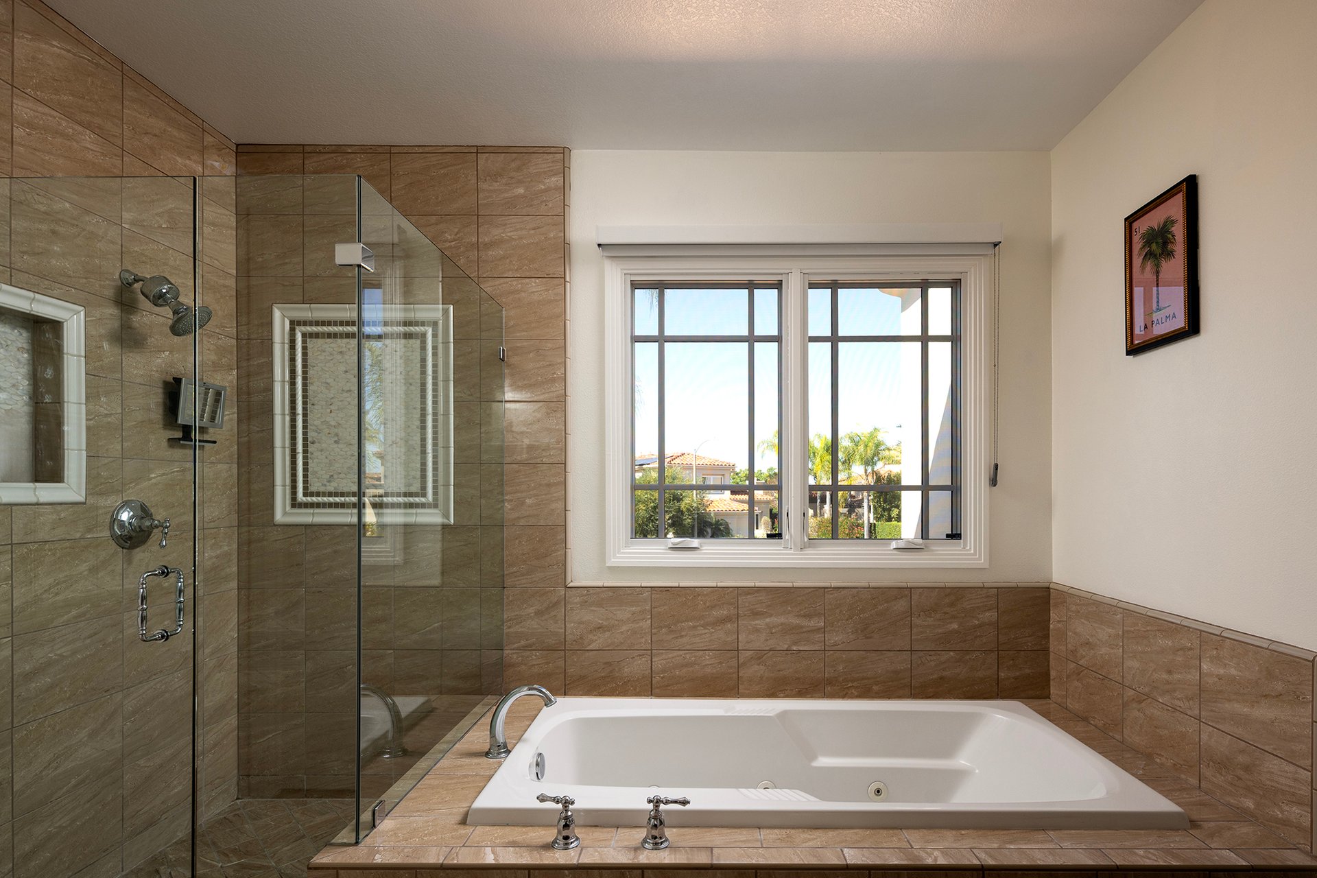 14 San Rafael Place