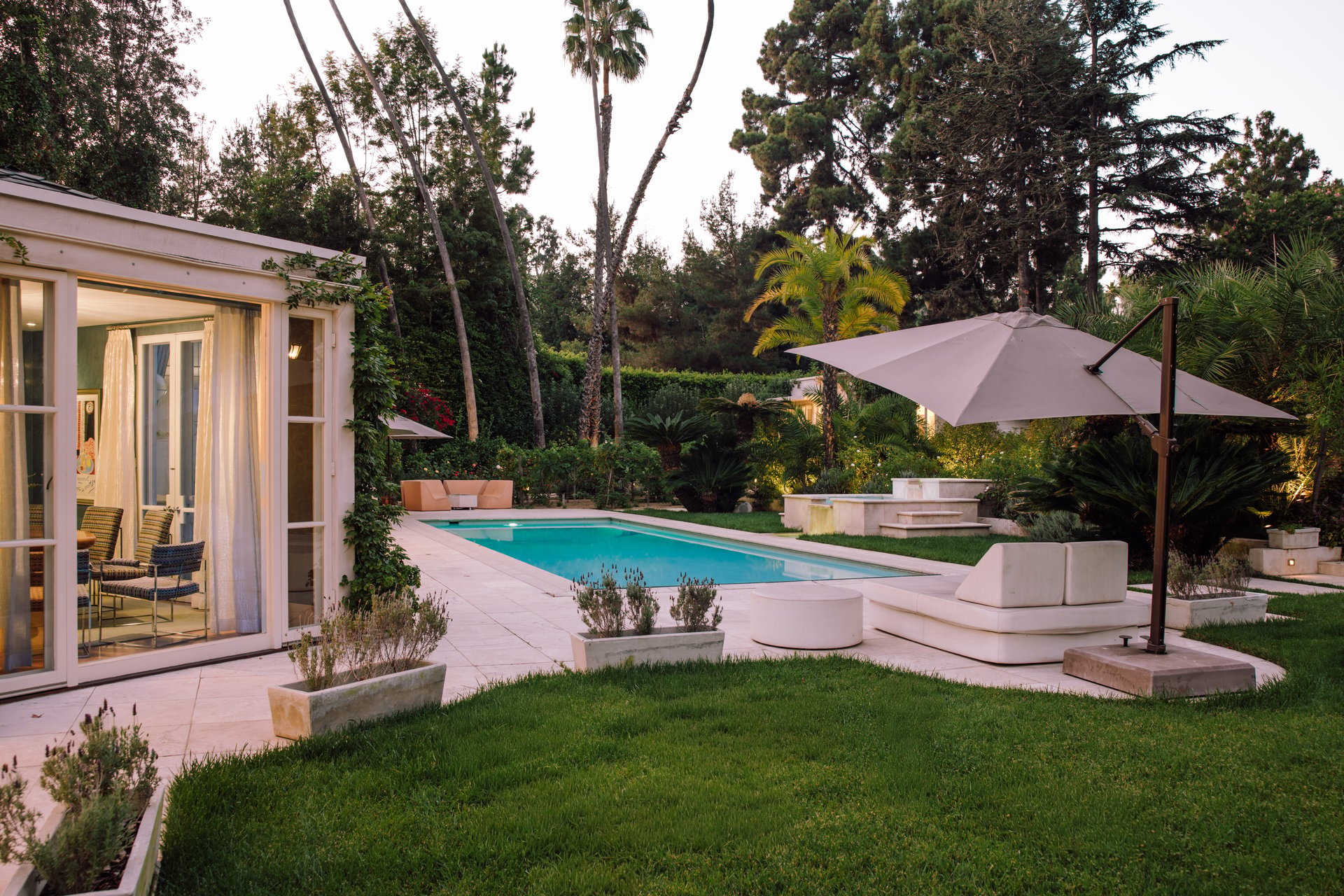 101 Bel Air Rd