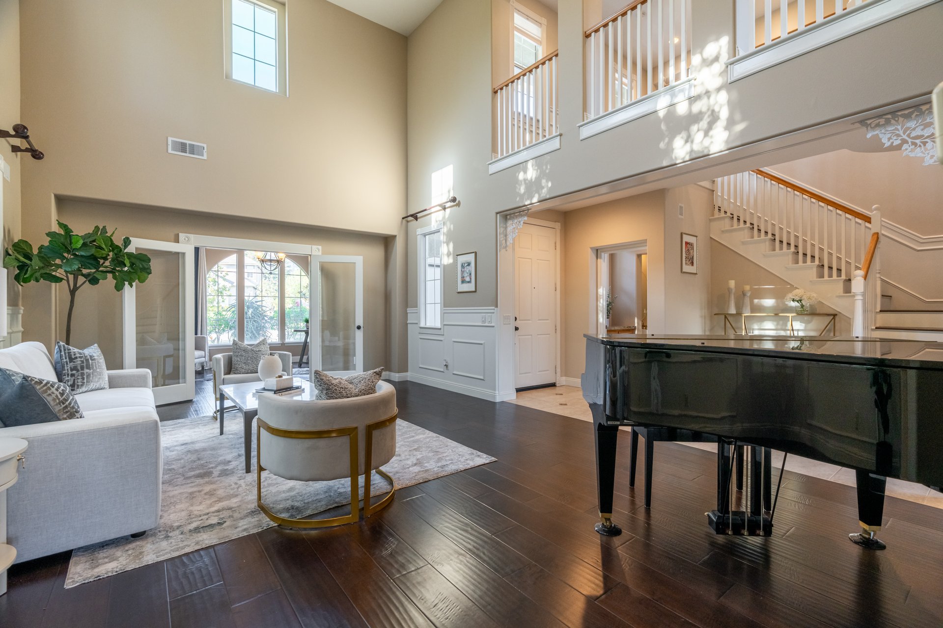 4234 Via Cerritos