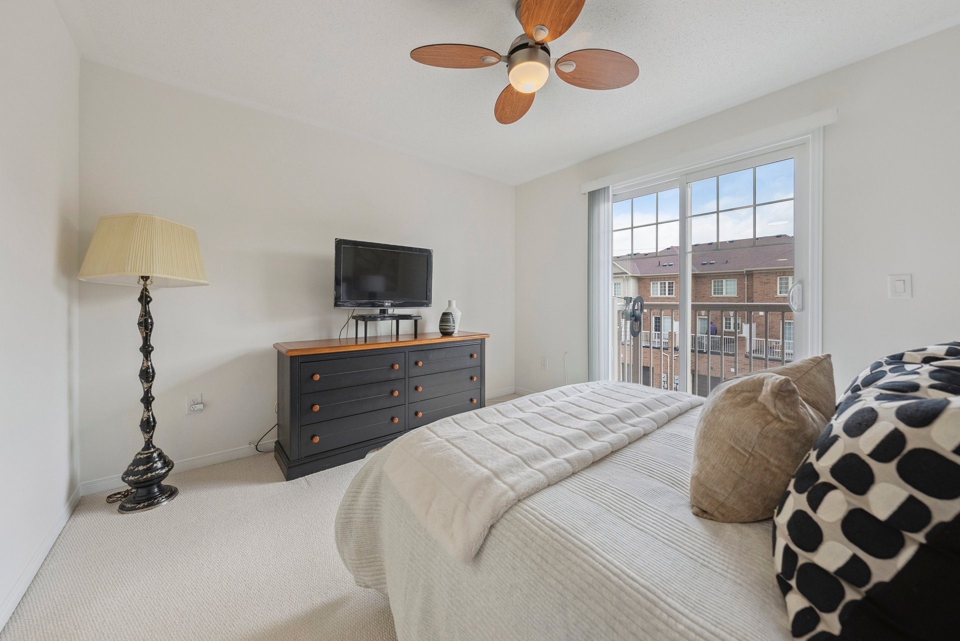 17 Valliere Drive