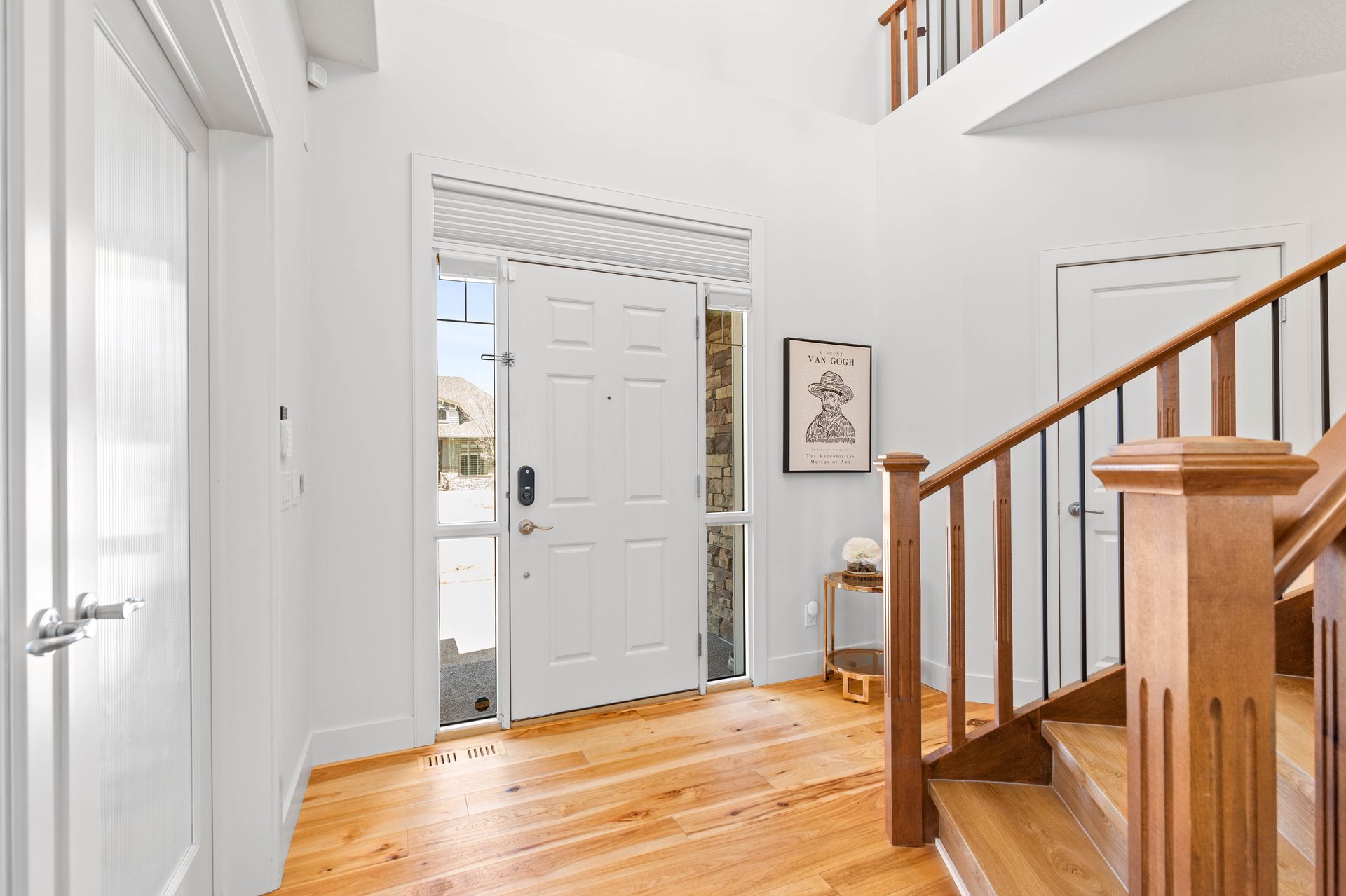 123 Wentworth Court SW