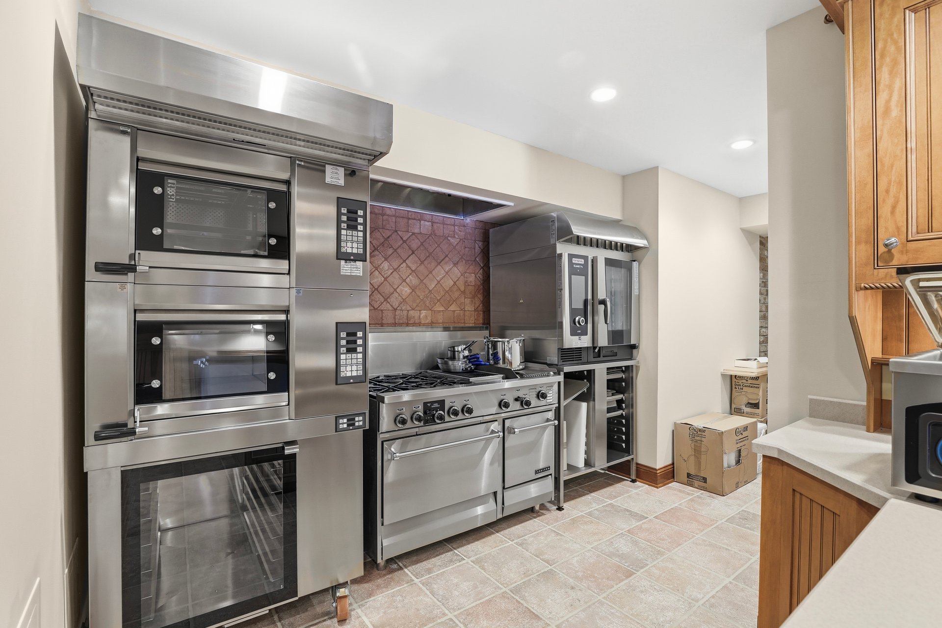 141 Beech Ridge Drive