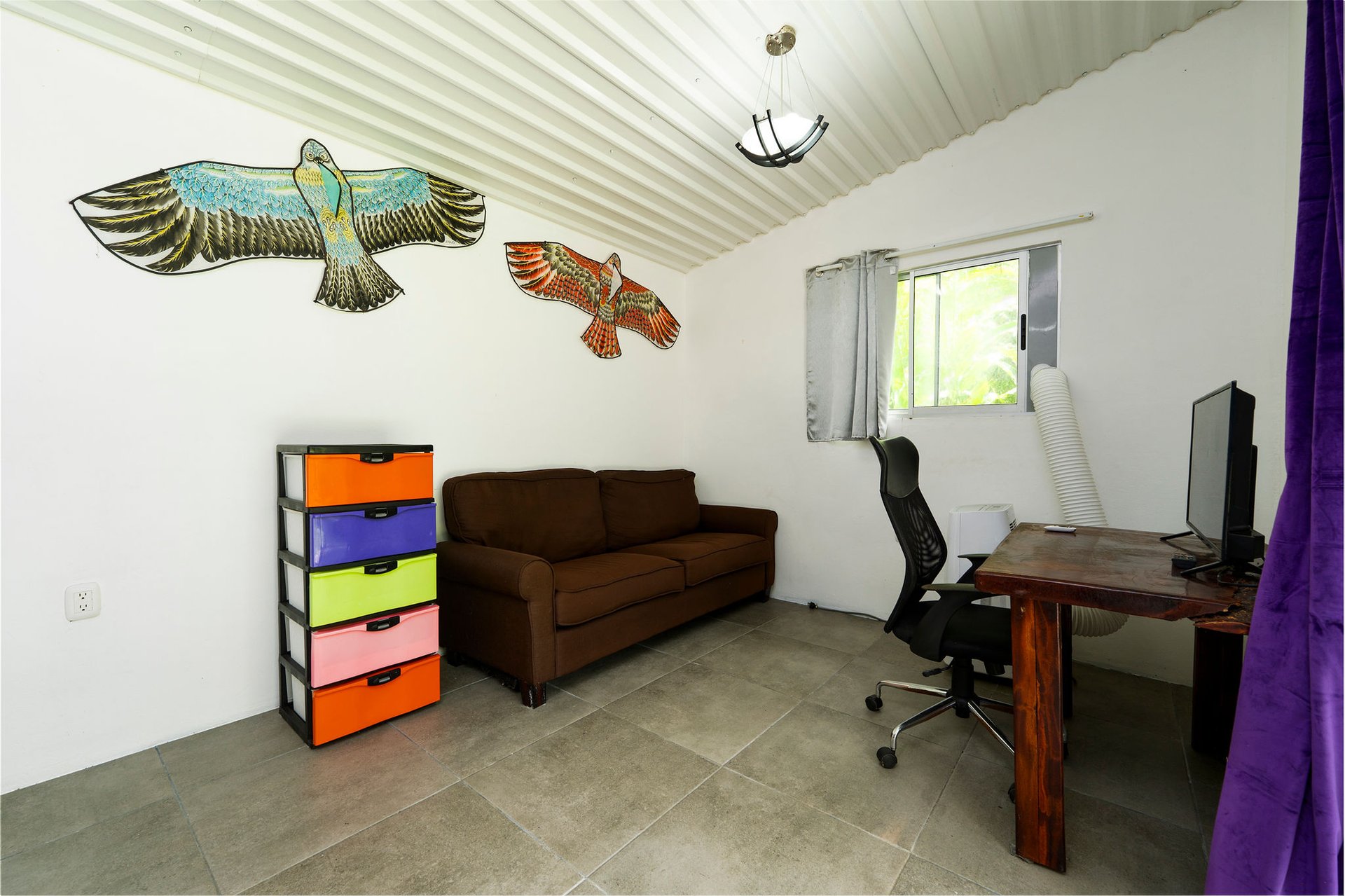CASA TORTUGA – LAGUNAS OCEAN, MOUNTAIN, AND SUNSET VIEW HOME
