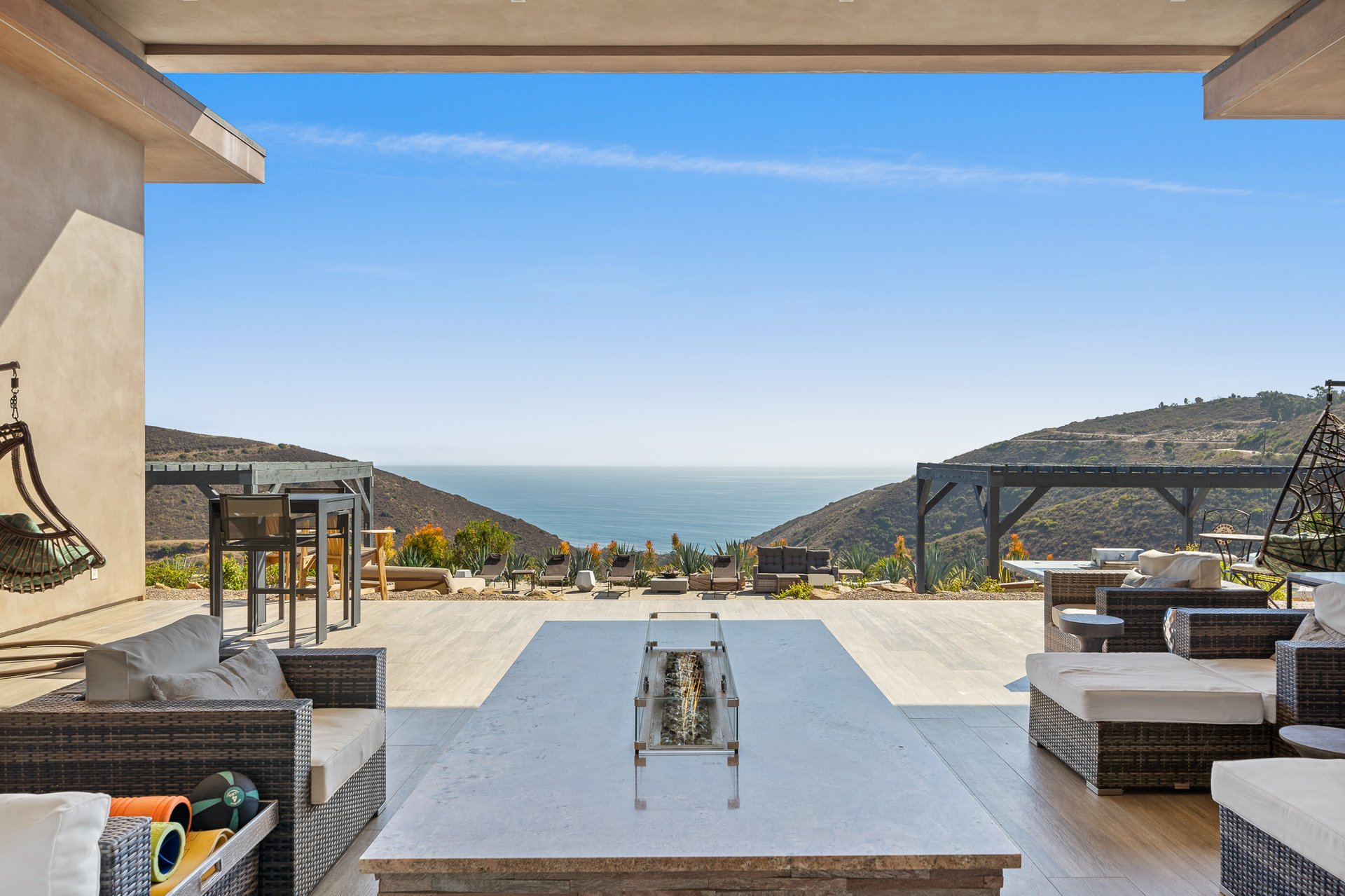 10715 Yerba Beuna Rd