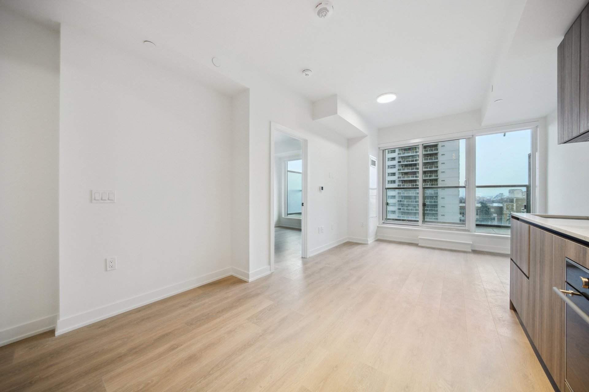 117 Broadway Ave Suite 708