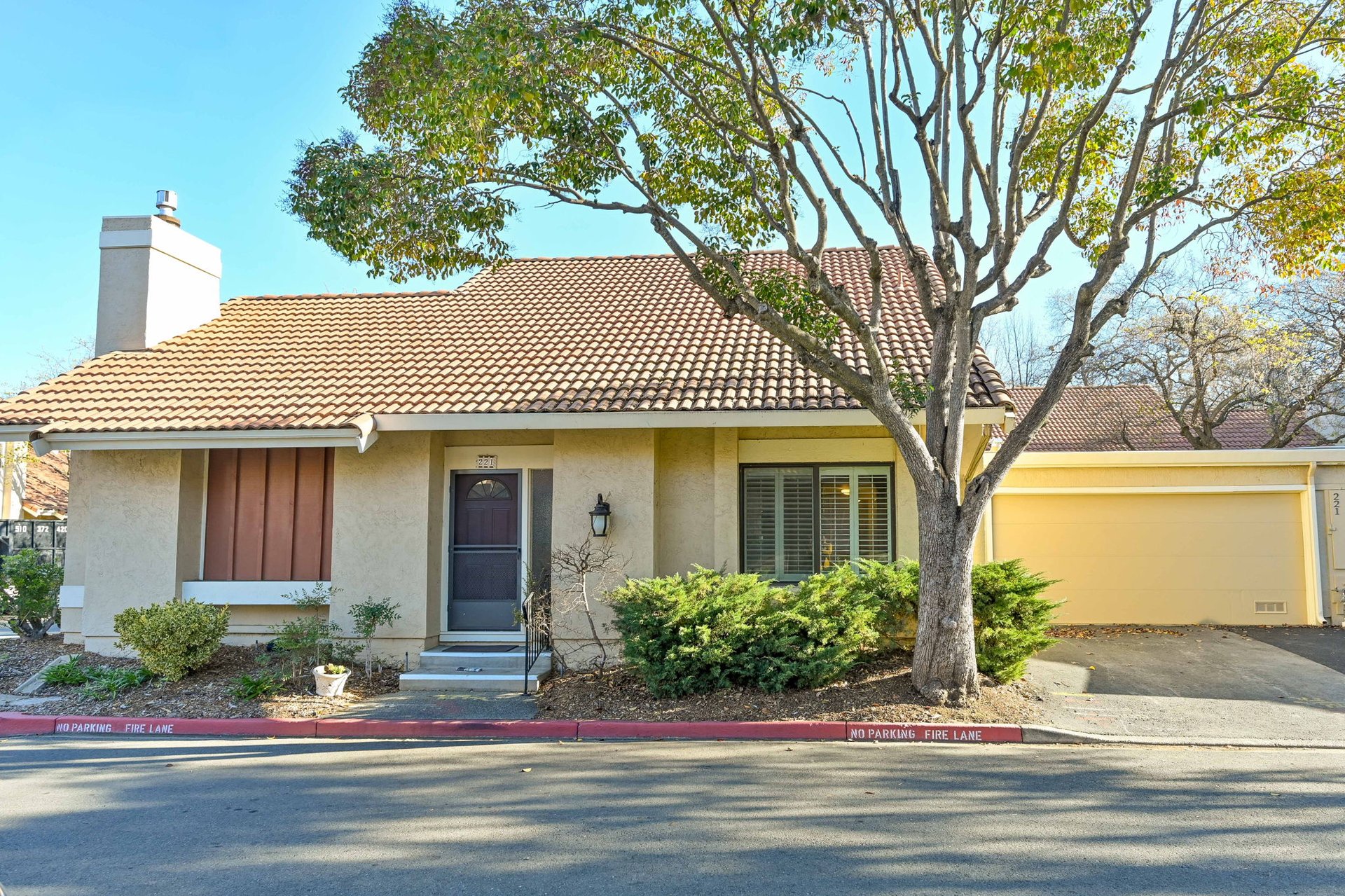 221 Northcreek Cir., Walnut Creek