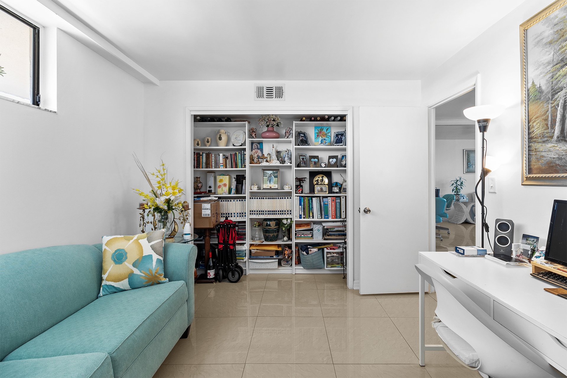 2617 COVE CAY DR #604