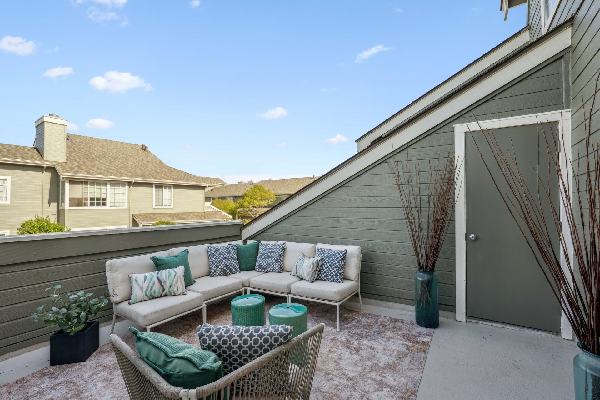 1314 Danberry Lane