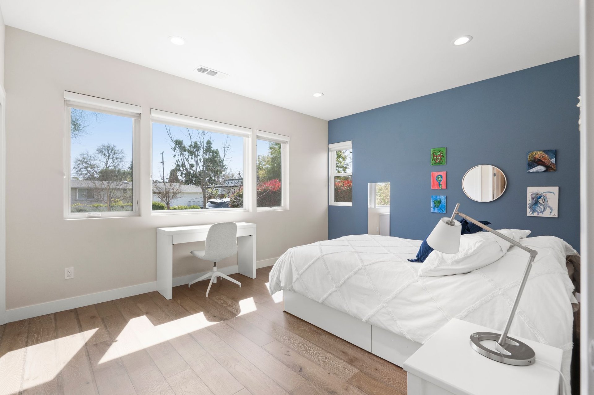 2331 Sunny Vista Dr