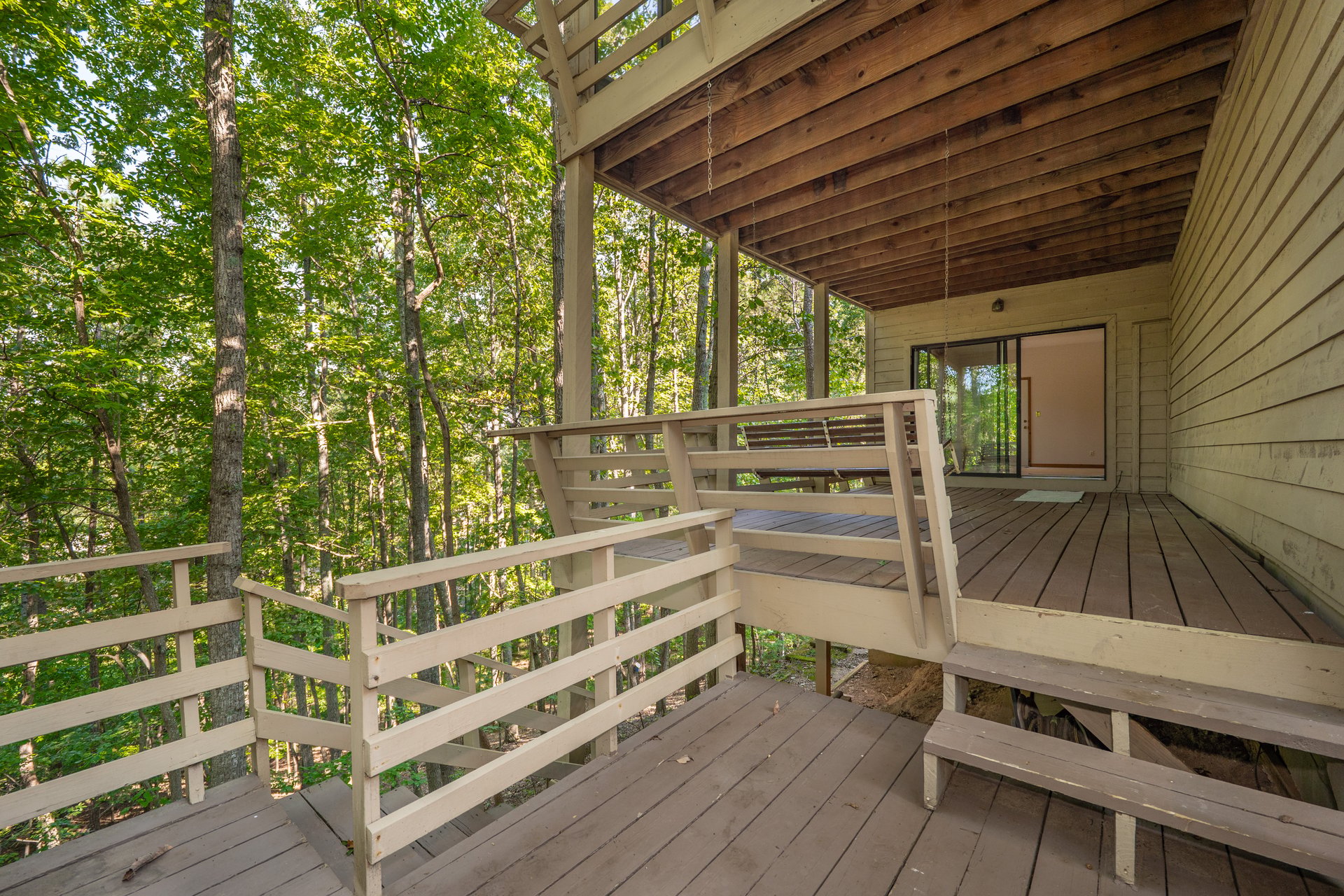375 N Peak Drive