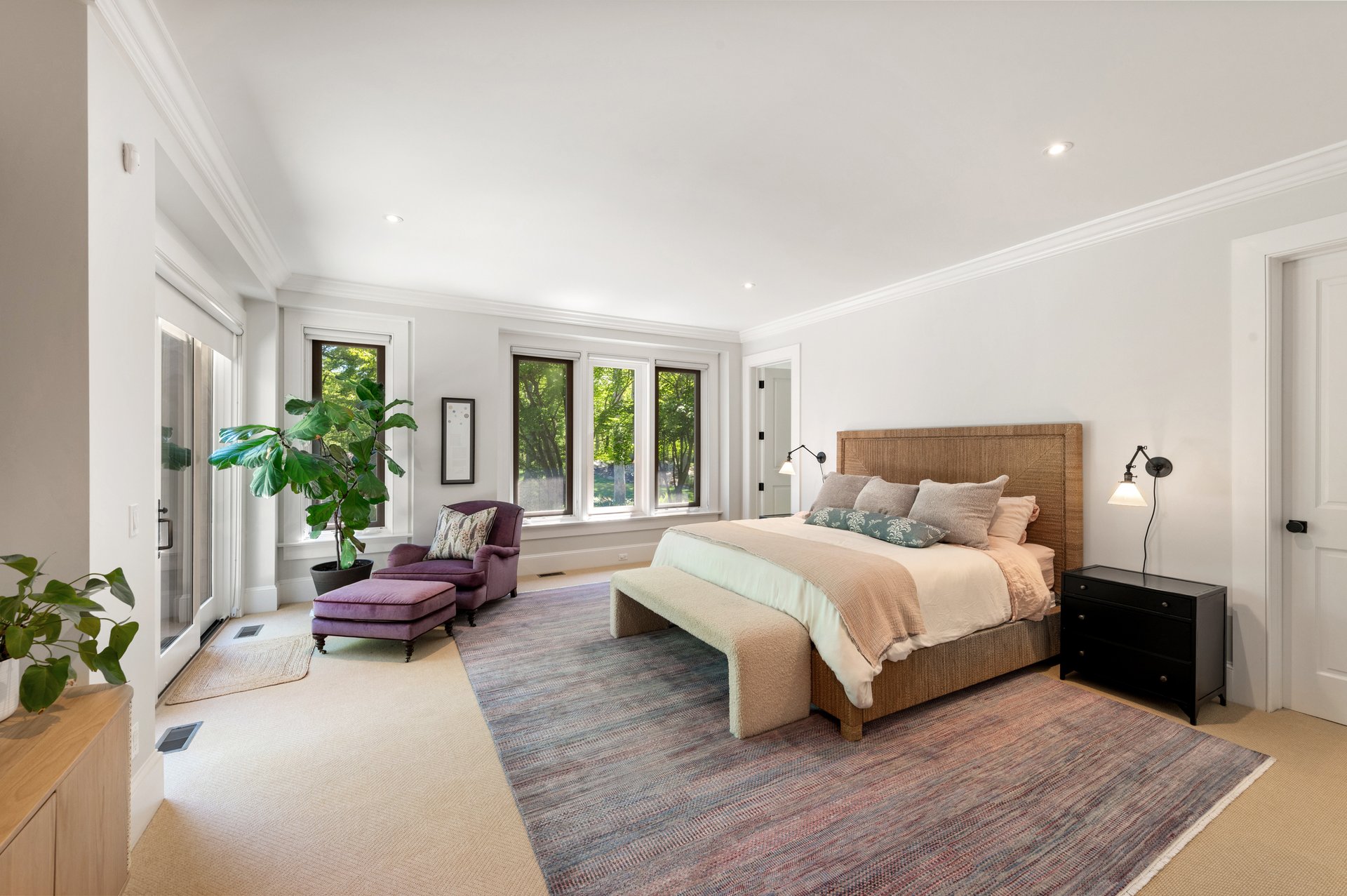 401 Pea Pond Road