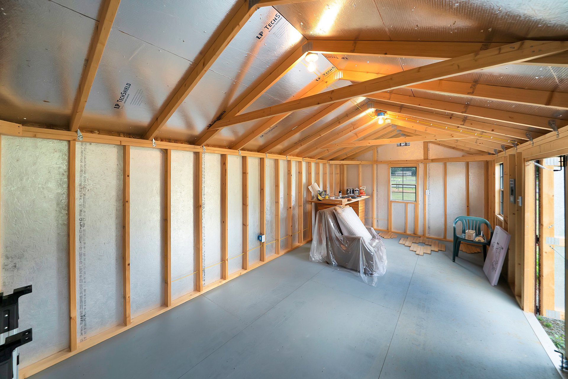 Equestrian Estate Opportunity