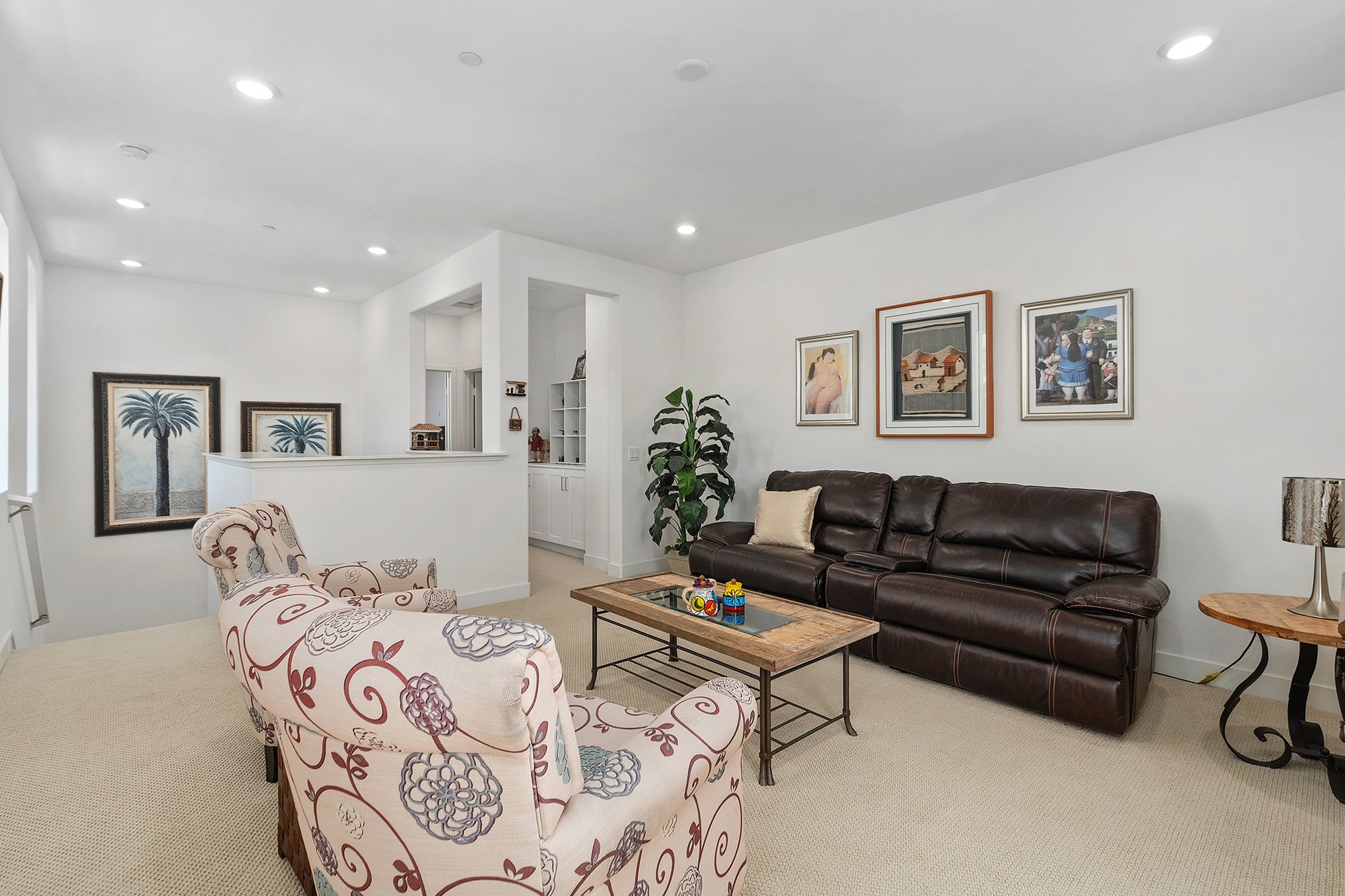 888 Sunrise Road