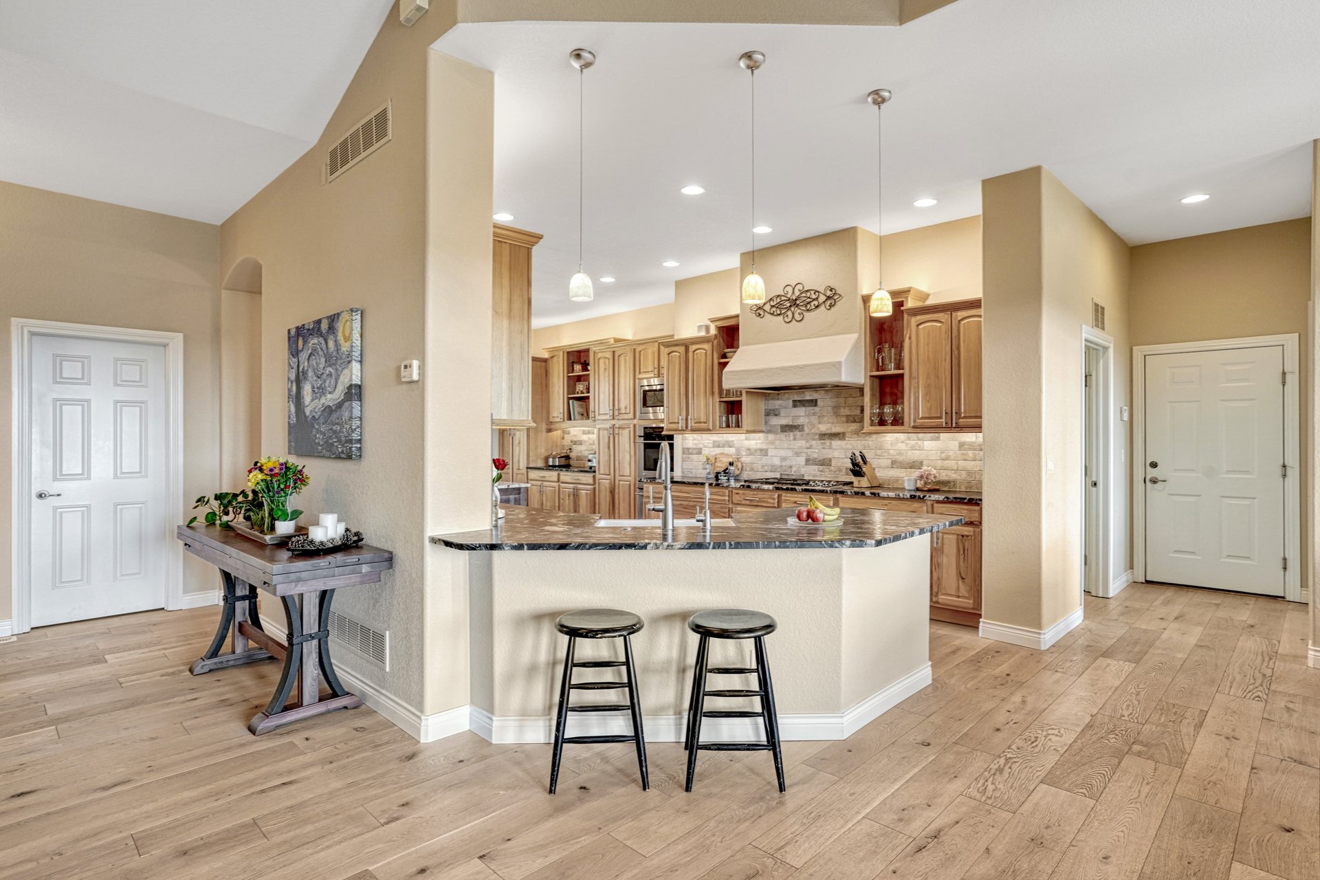 10345 Little Moon Trail
