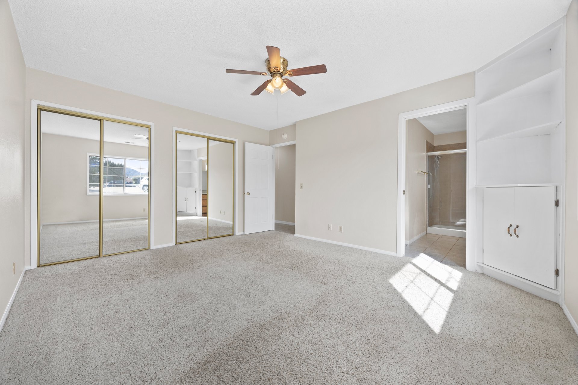 Charming Cul-de-Sac Home in East Golden Hills – 21941 Fig Court