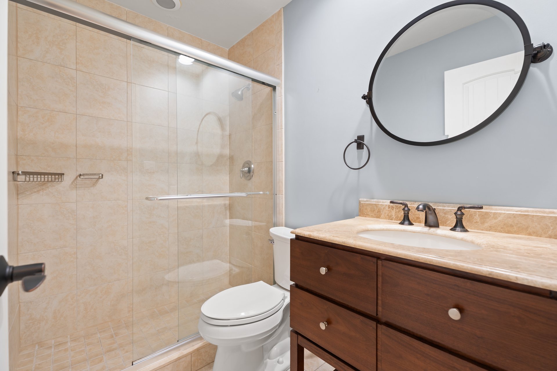 AQUALANE MANOR 310B