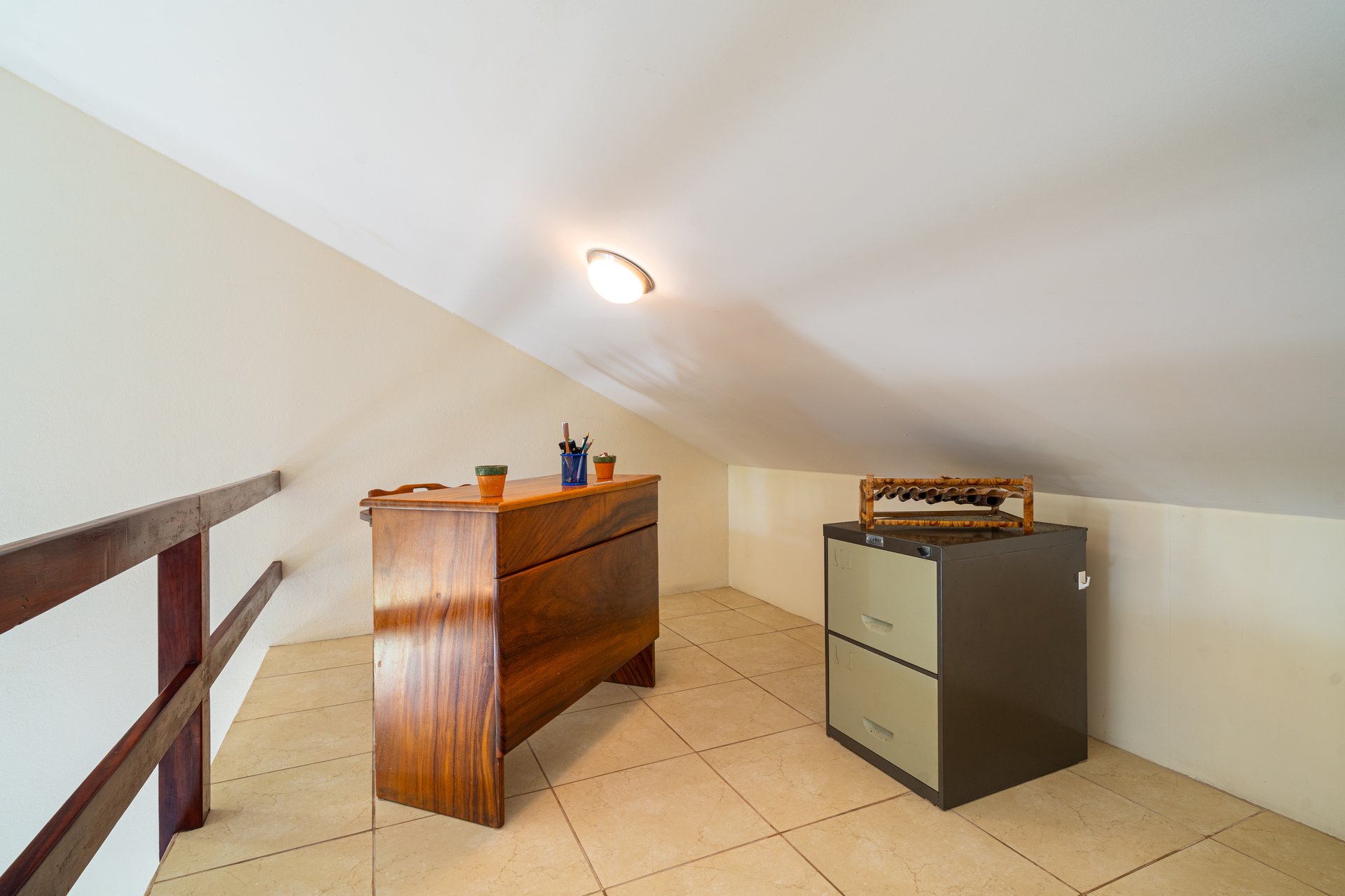 Casa Brisa de La Playa, 2 Bedroom Home Just Steps From the Beach!