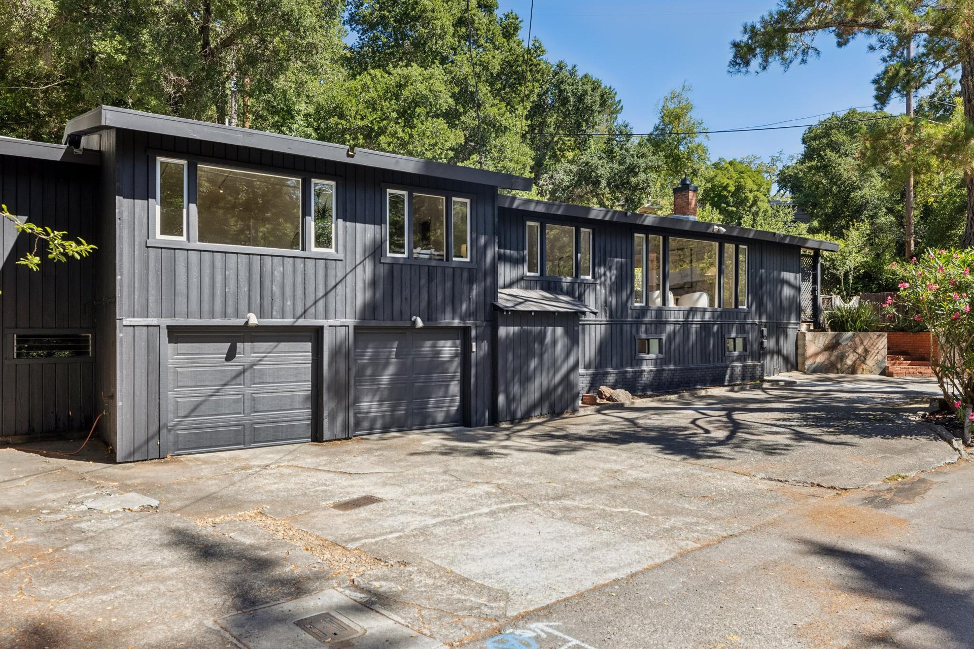 230 Cascade Drive